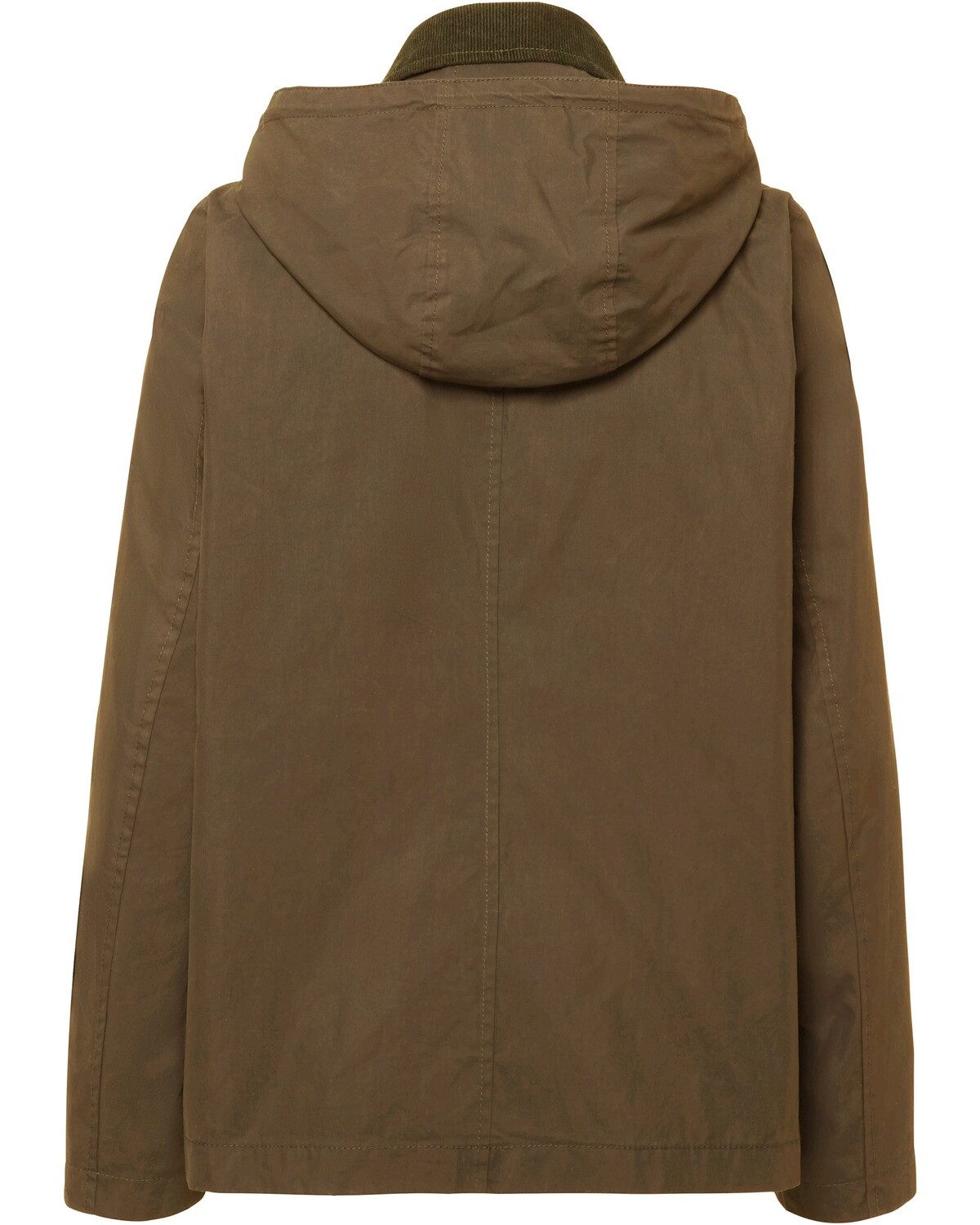 camel active Allwetterjacke Wachsjacke günstig online kaufen