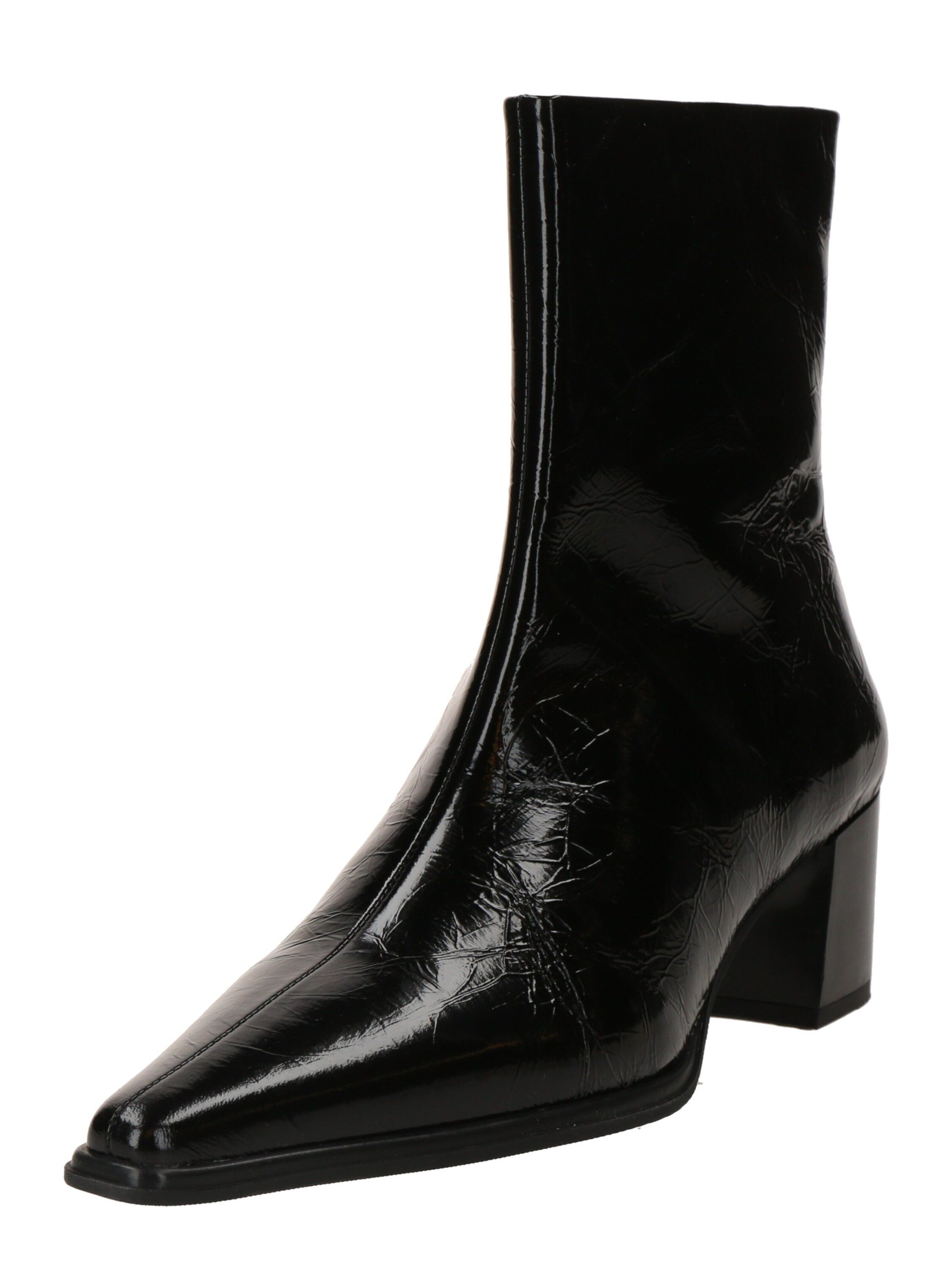 VAGABOND SHOEMAKERS GISELLE Stiefelette (1-tlg) günstig online kaufen