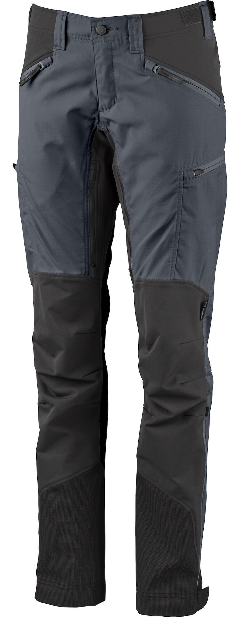 Lundhags Outdoorhose Lundhags Damen Makke Pant