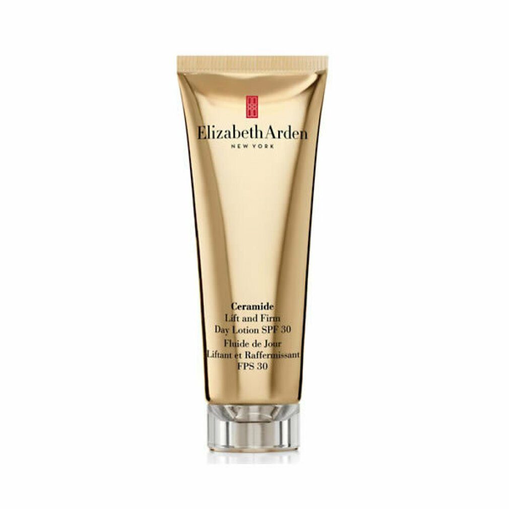 Elizabeth Arden Tagescreme Ceramide Lift And Firm Day Lotion Spf30 50ml