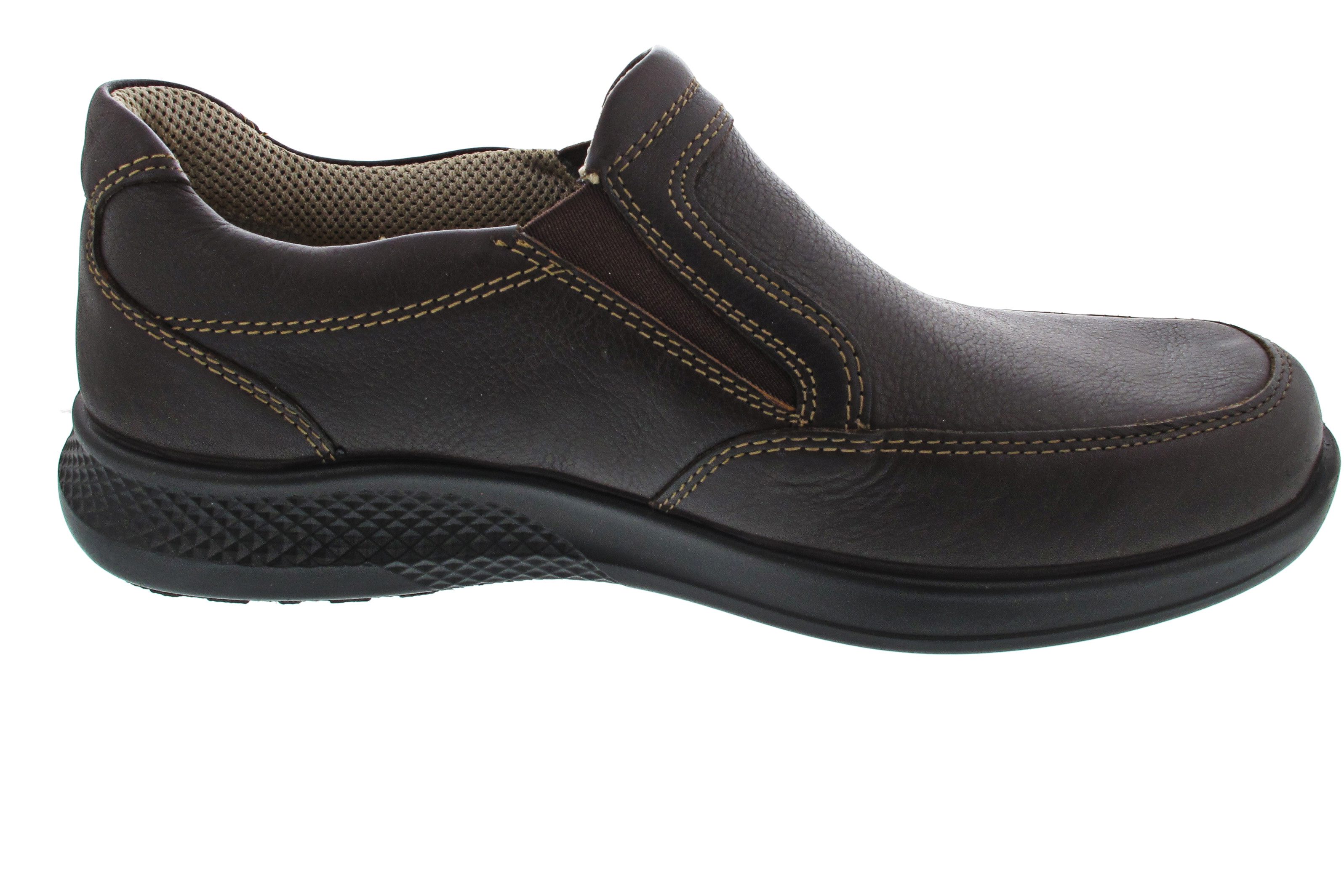 Jomos Slipper