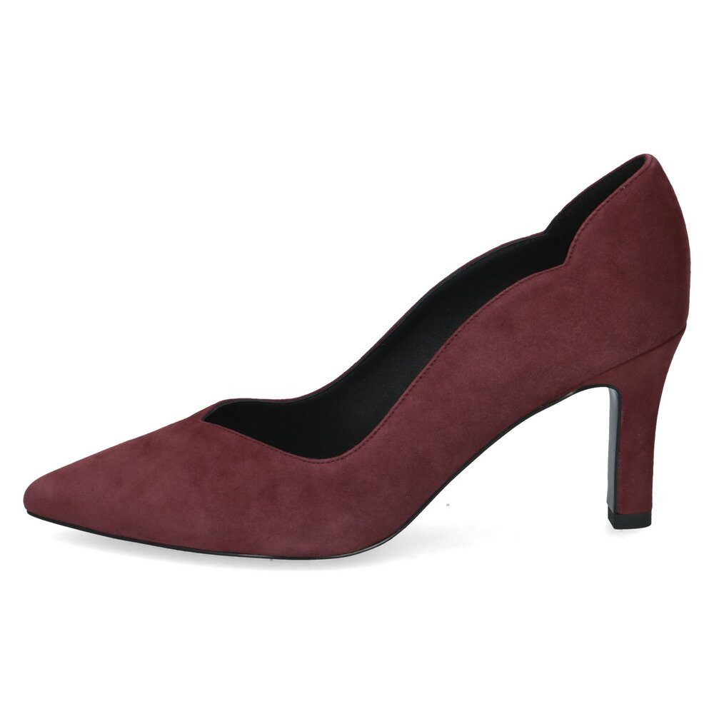 Peter Kaiser Peter Kaiser - Pumps - Bordeaux Pumps