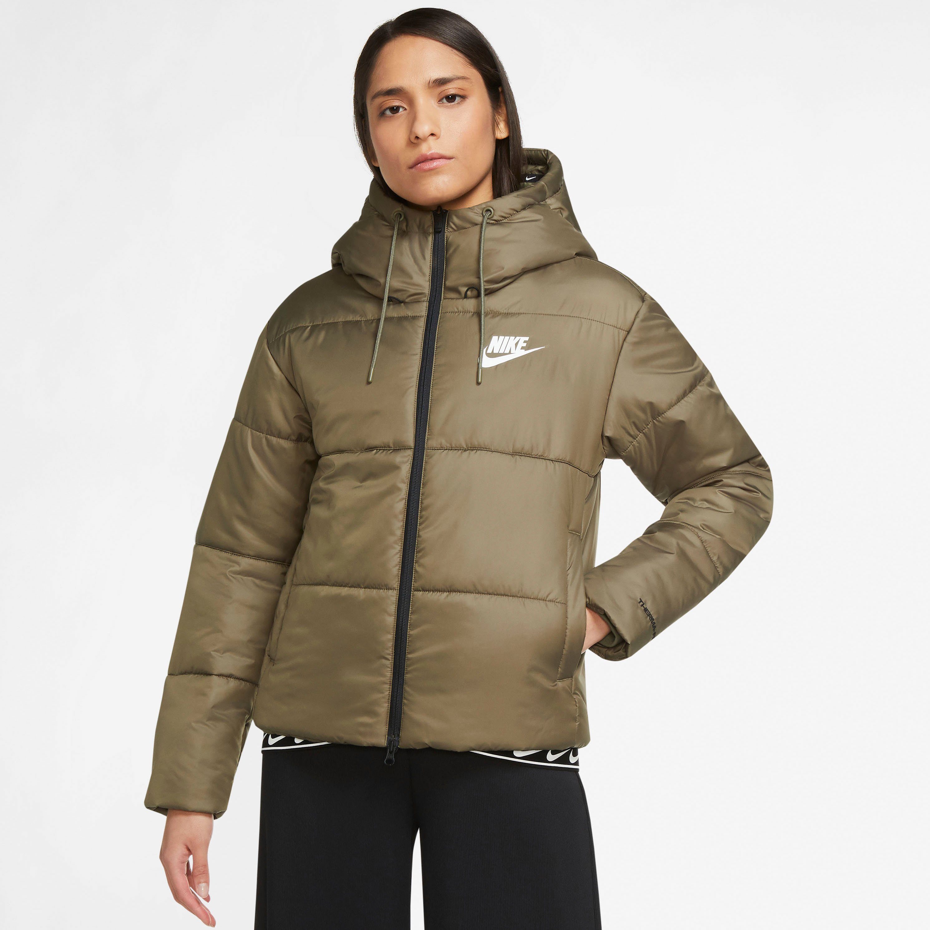 Nike Jacke online kaufen | OTTO