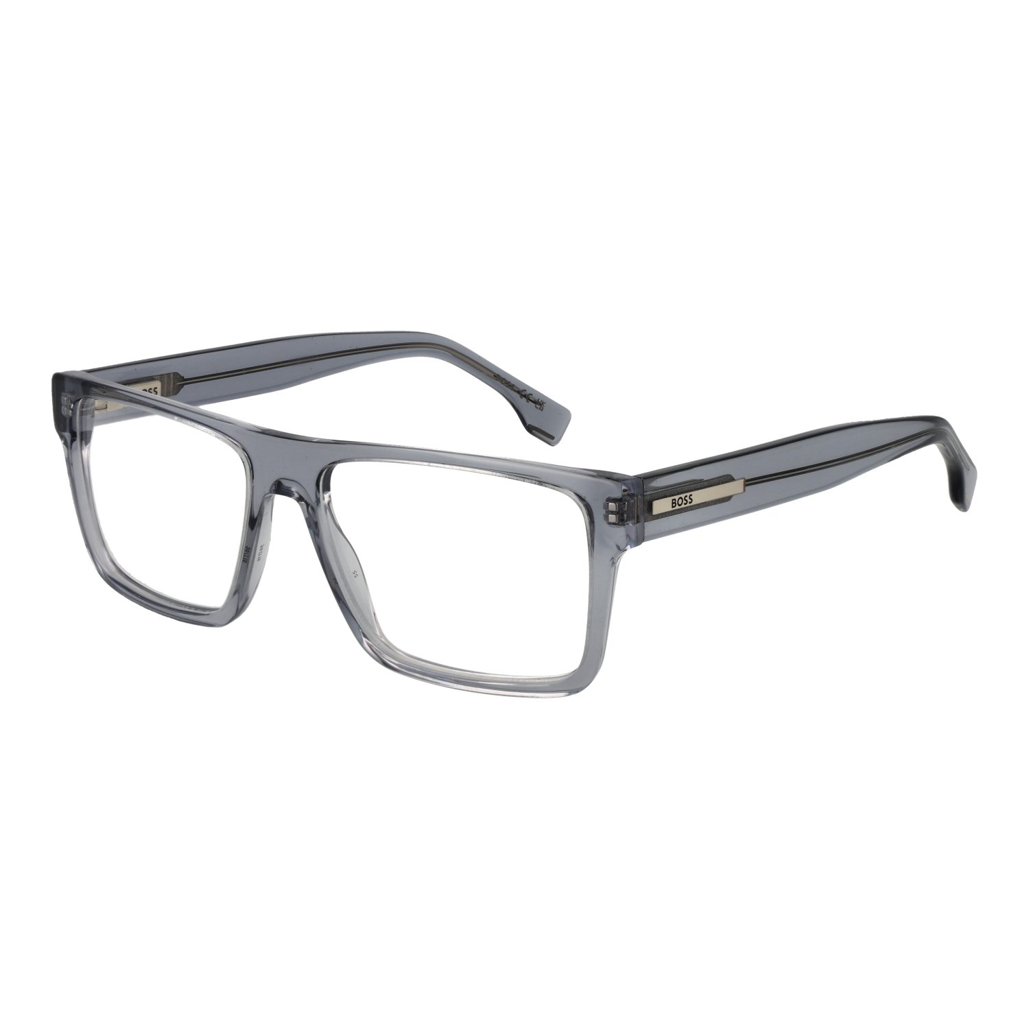 BOSS Brillengestell BOSS 1897 56PJP16