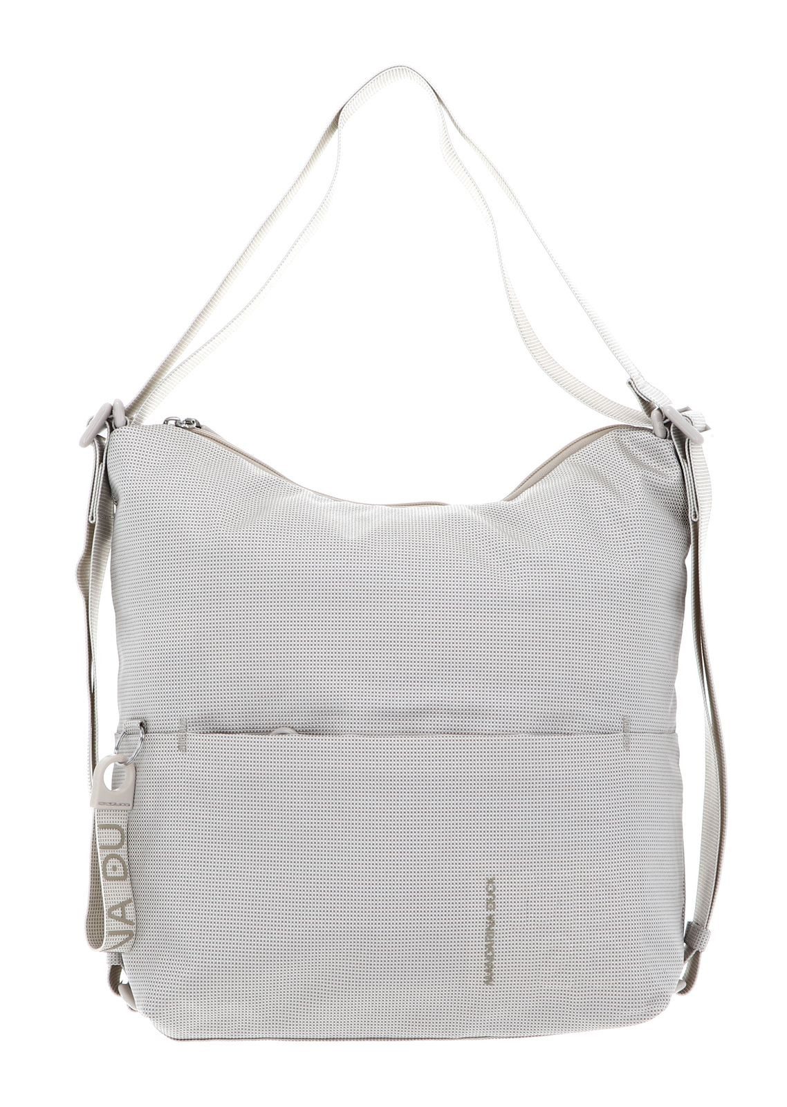 Mandarina Duck Schultertasche MD20 günstig online kaufen