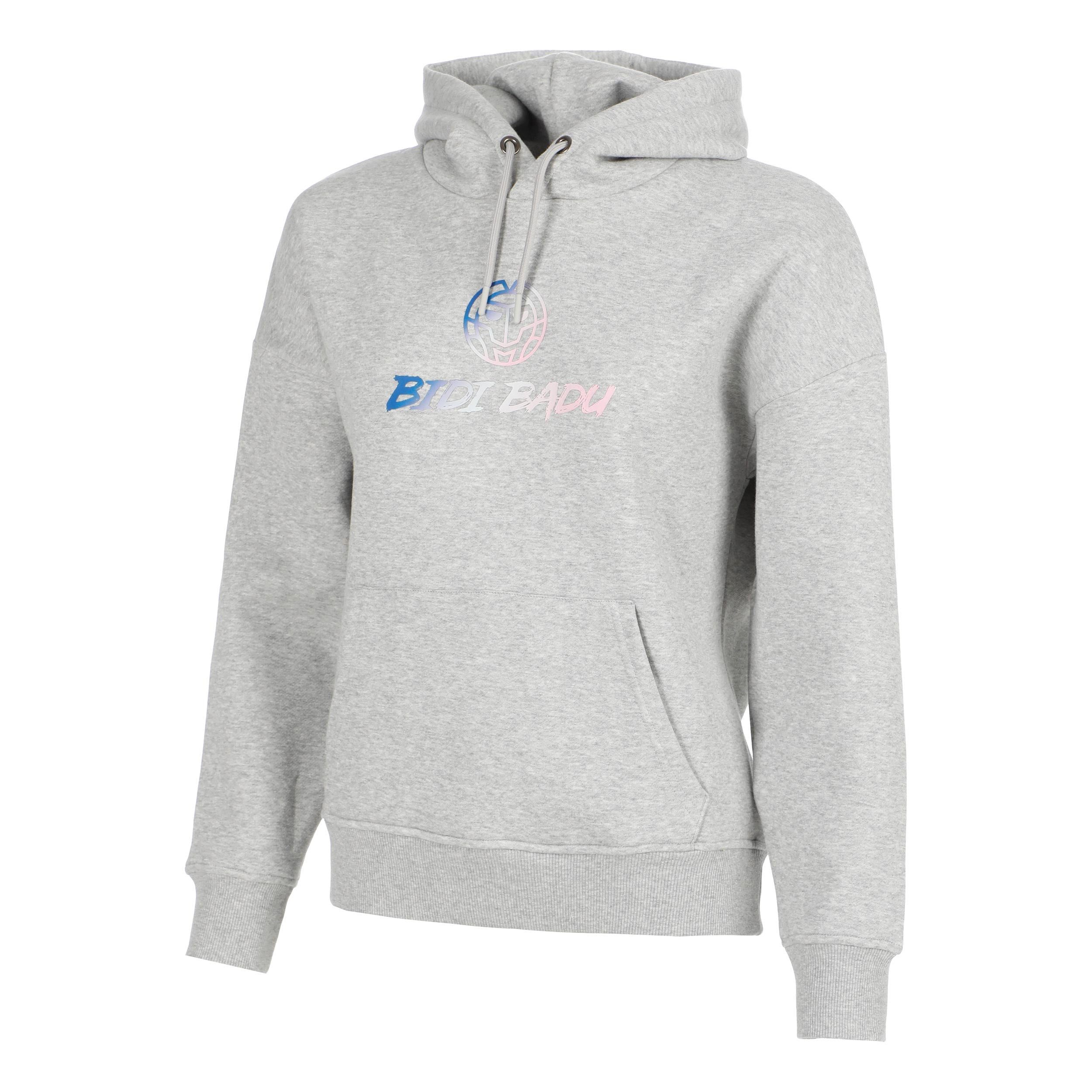 Kapuzensweatshirt Hey Laguna Logo