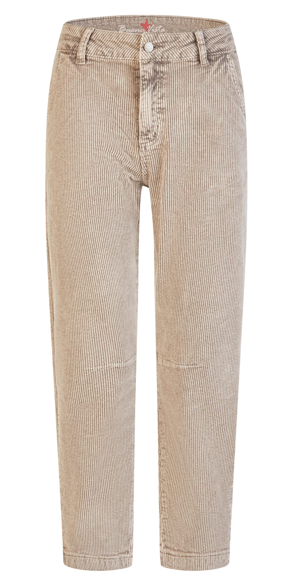 Buena Vista Cordhose günstig online kaufen