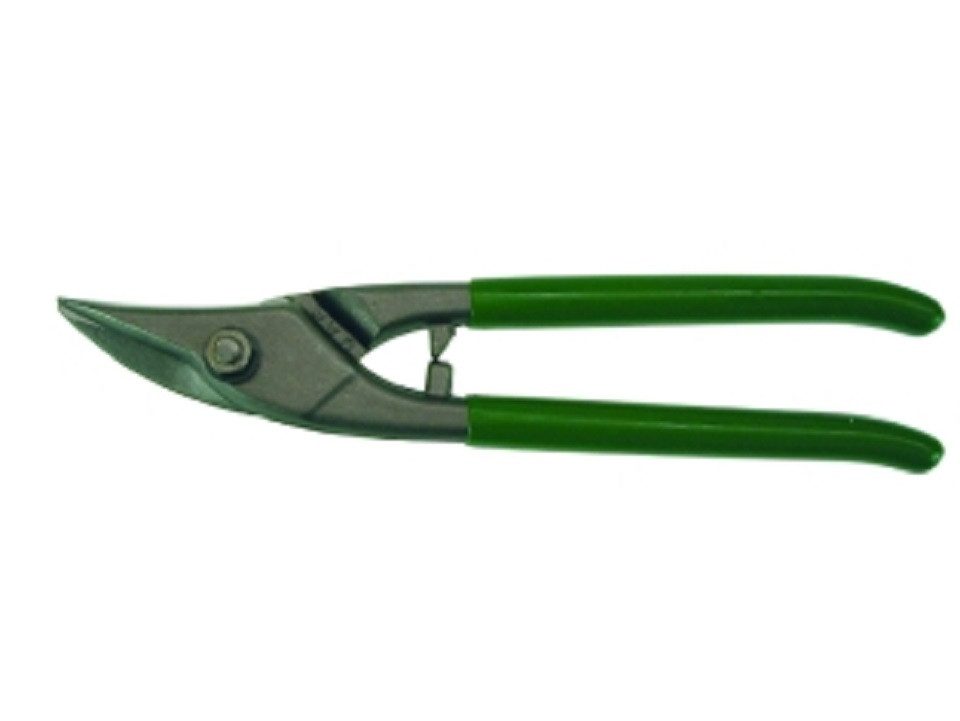 Blechschere HaWe Loch-Blechschere links, 250mm, 10.725
