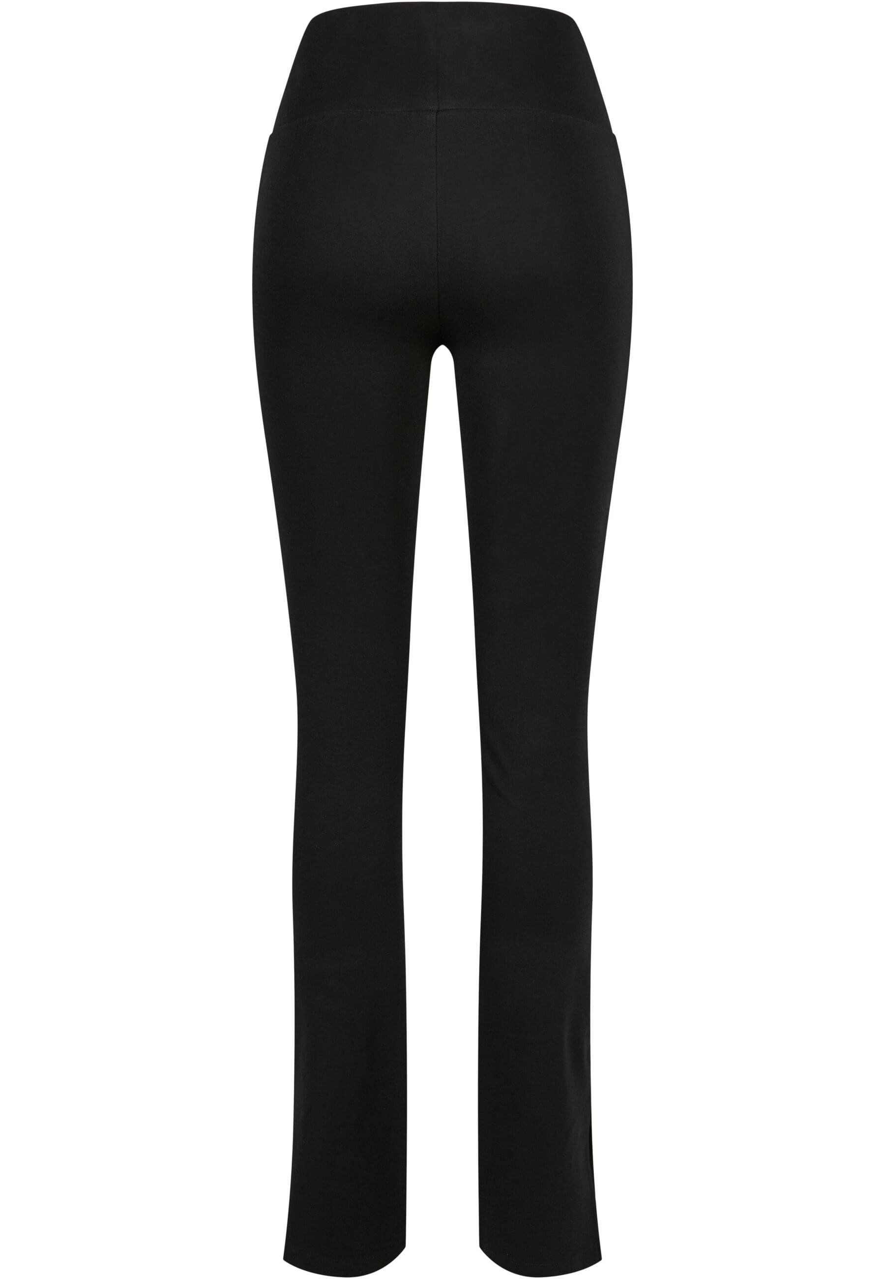 URBAN CLASSICS Leggings Urban Classics Damen günstig online kaufen
