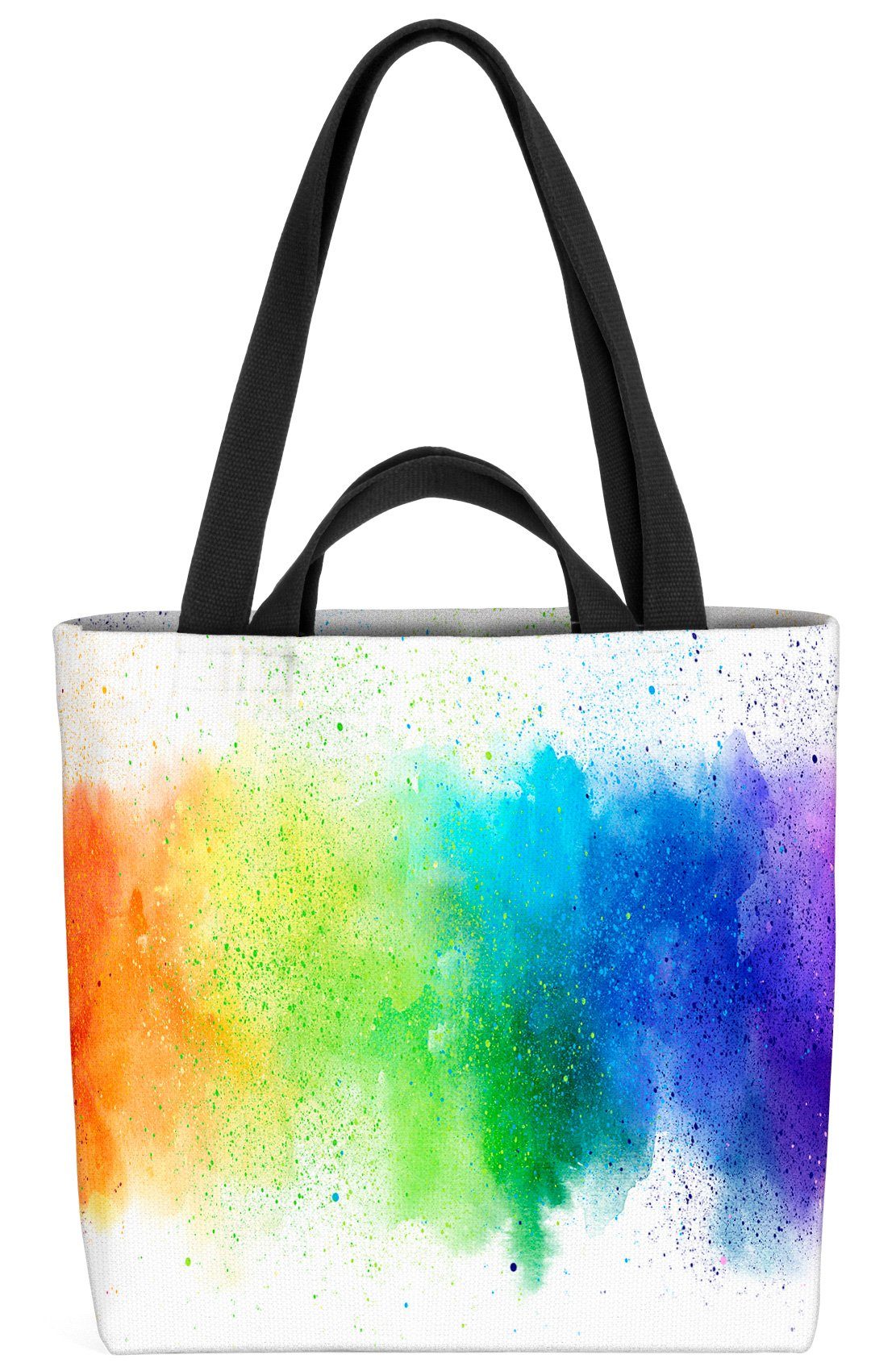 Henkeltasche