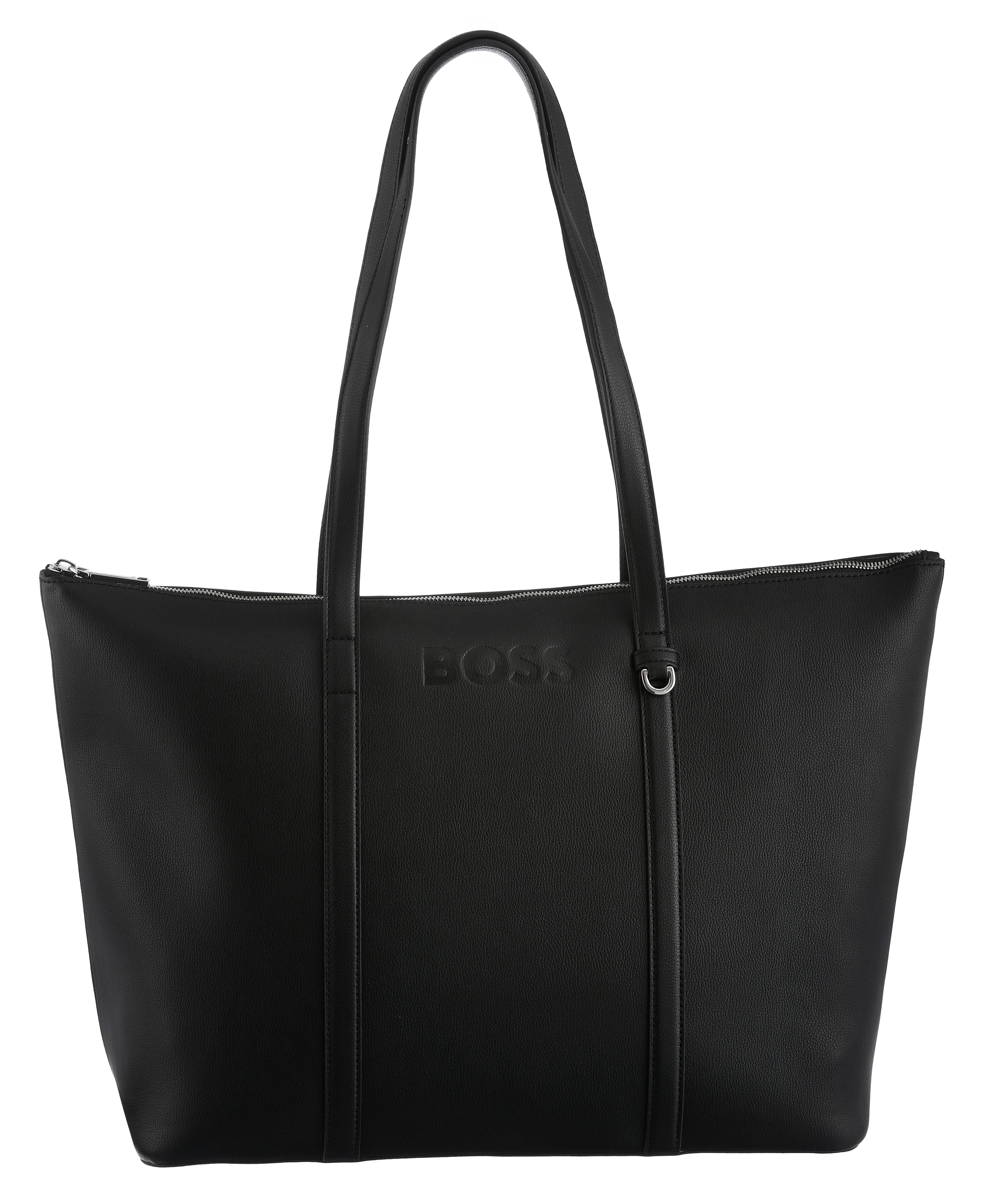 Henkeltasche Addison New Tote