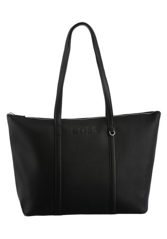  BOSS rankinė Addison New Tote Rankinė ...