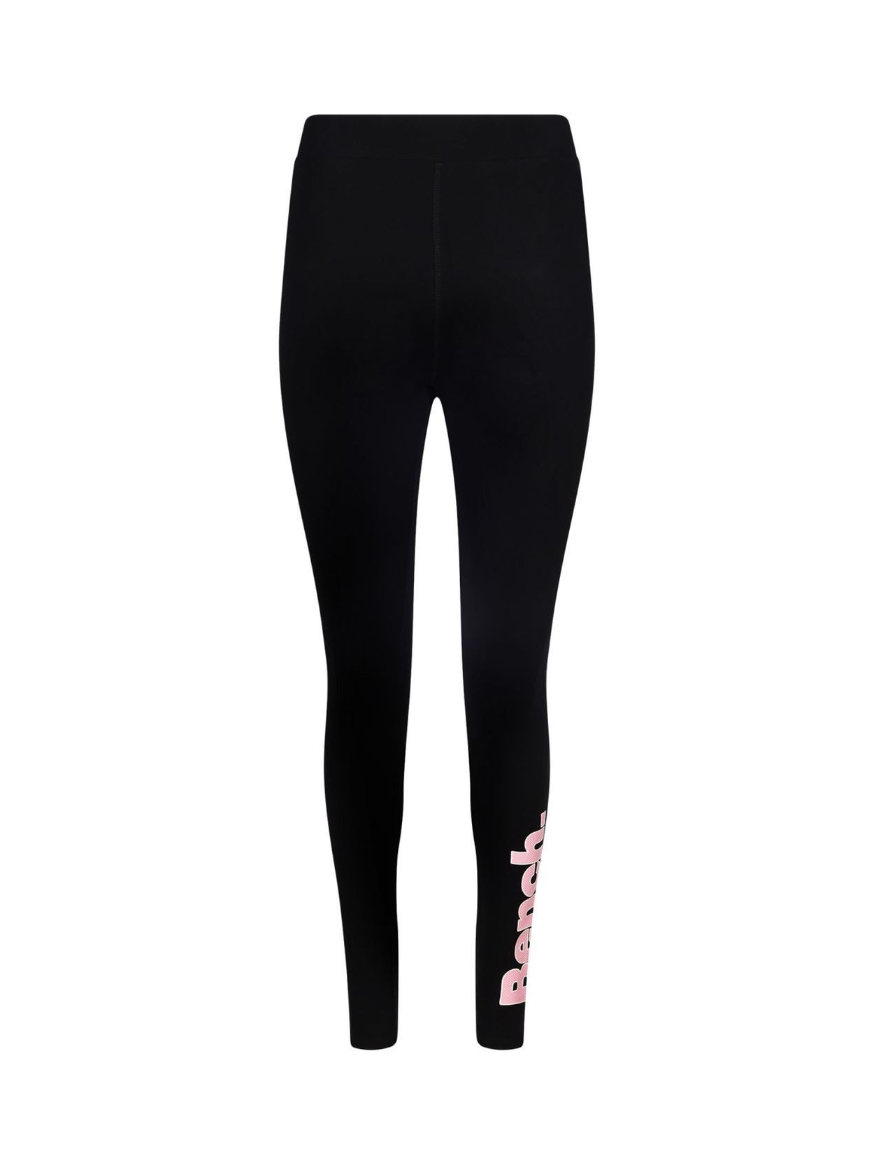 Bench. Leggings ELIRA günstig online kaufen