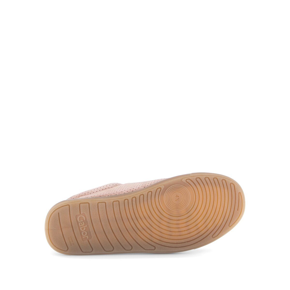 Gabor Sneaker low Sneaker