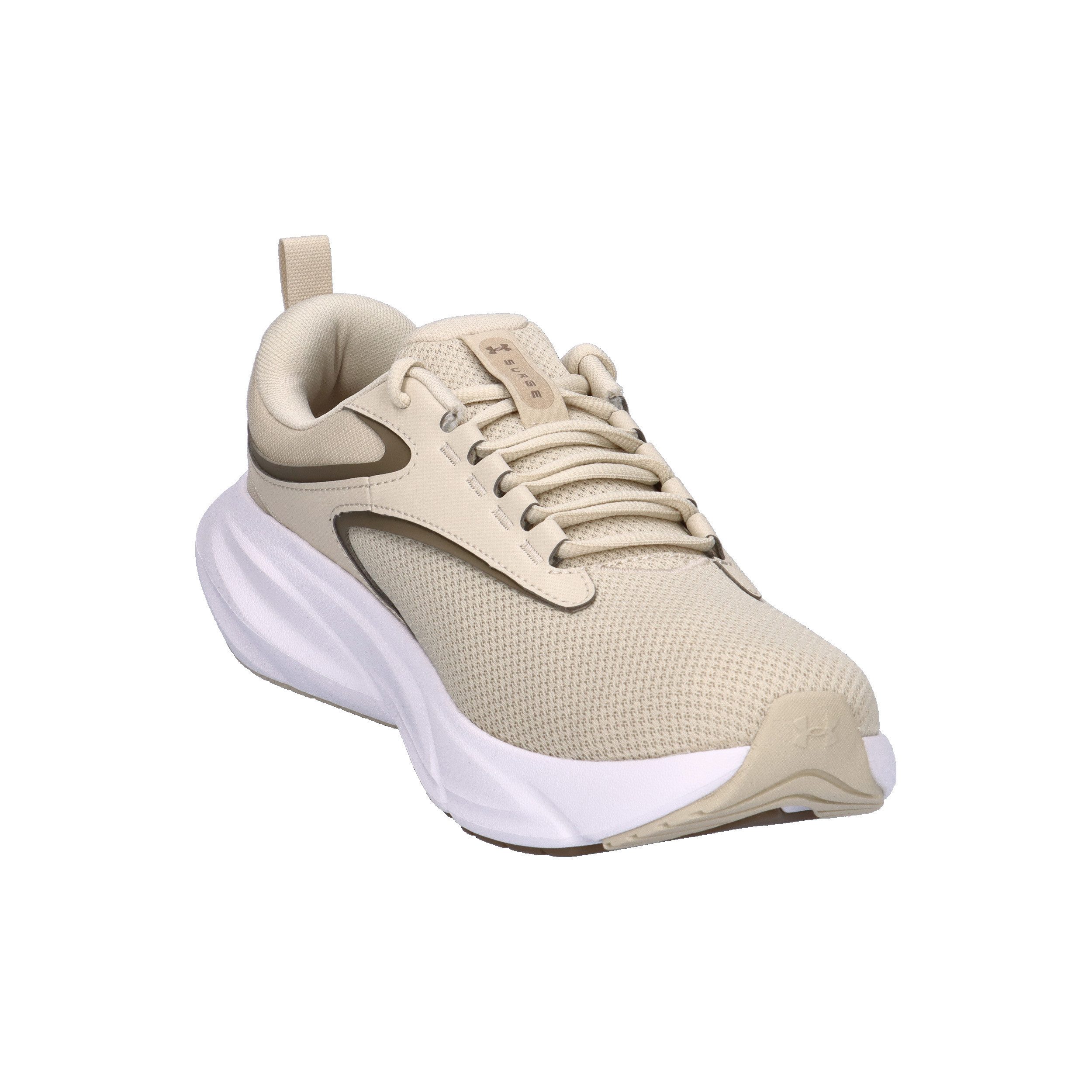 Under Armour® Under Armour Herren Laufschuhe Surge 5 6010459 Laufschuh