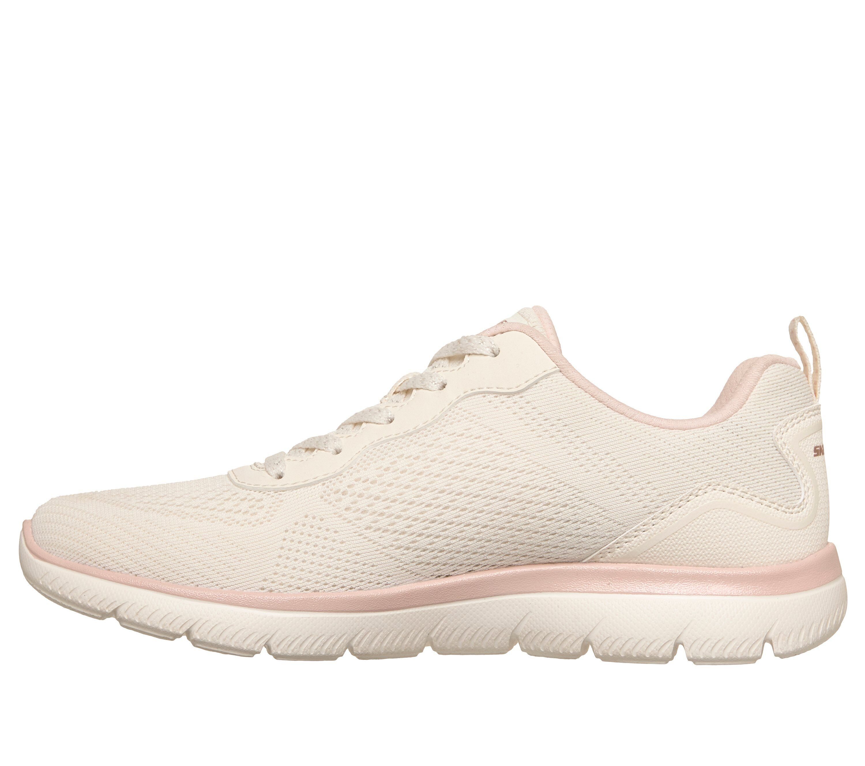 SUMMITS-Quiet Dream Sneaker