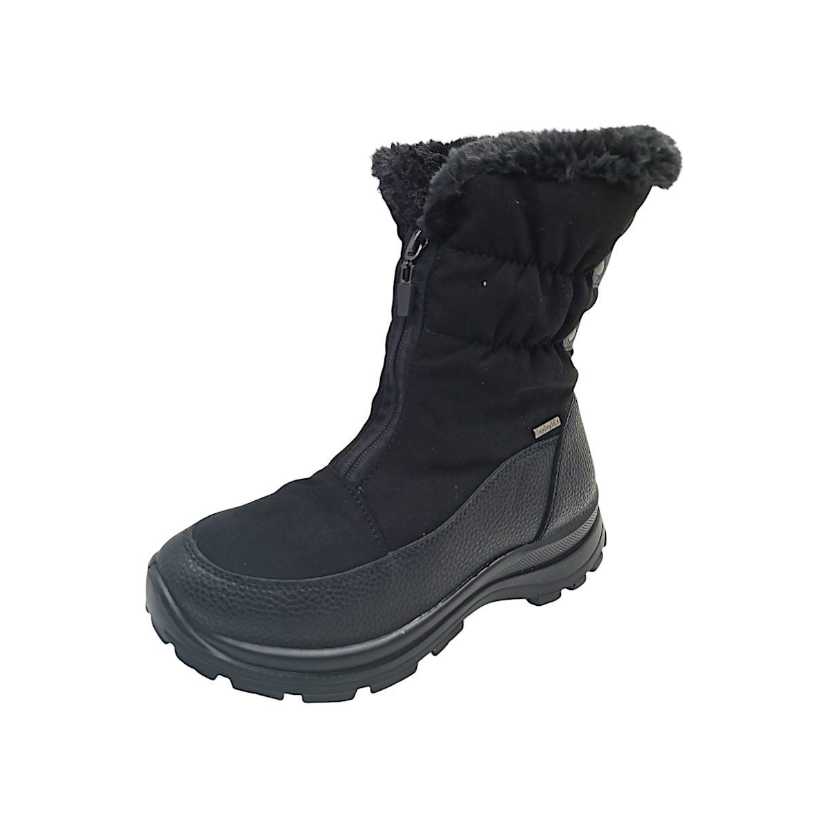 Westland Stiefel Stiefel günstig online kaufen