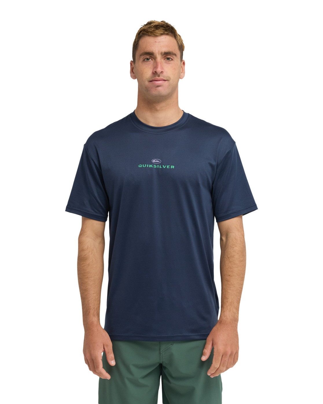 Quiksilver Strandtop Nomad Surf