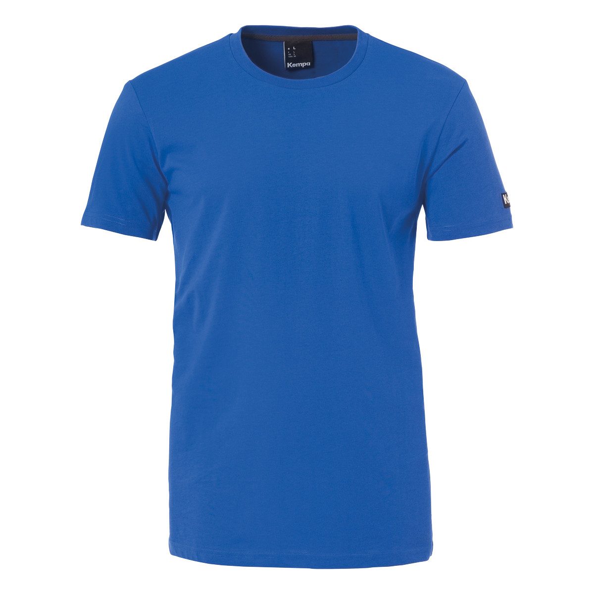 Kurzarmshirt Shirt TEAM Kids