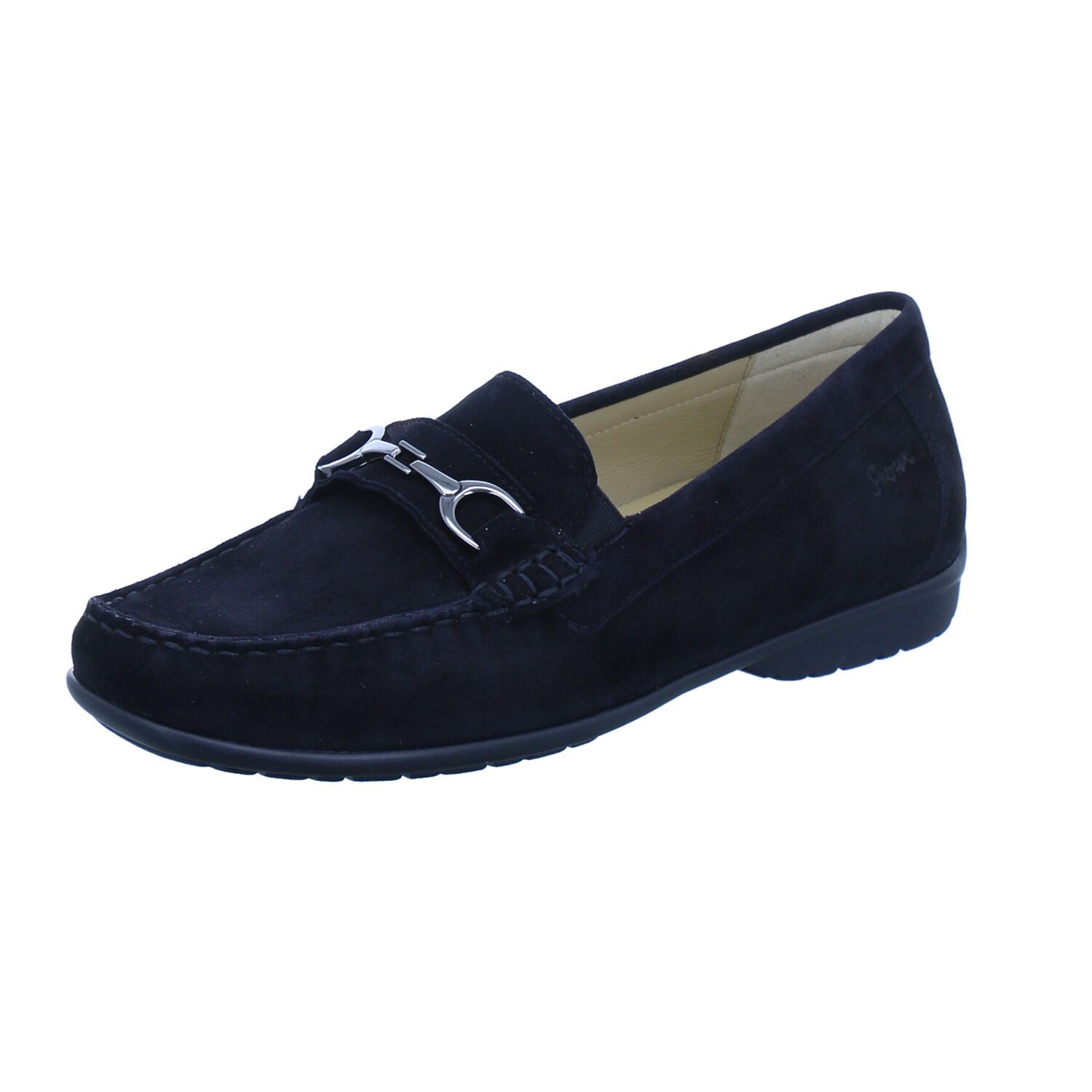 SIOUX Cortizia Slipper (2-tlg) günstig online kaufen