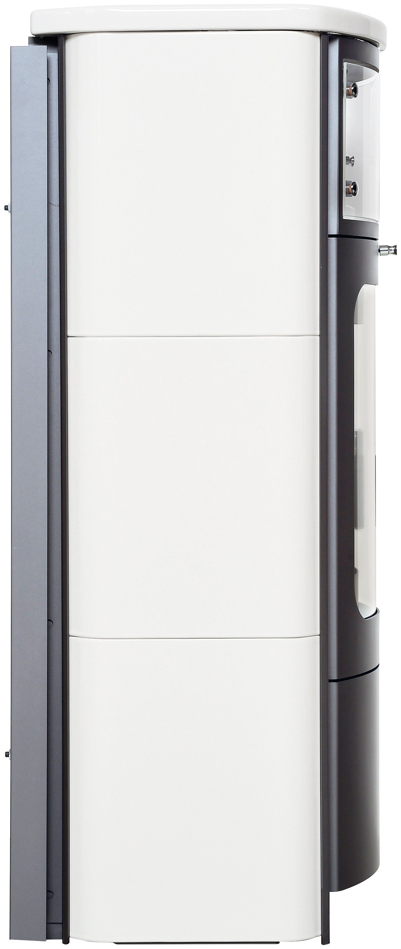 HARK Kaminofen »Opera B«, 5 kW, Dauerbrand