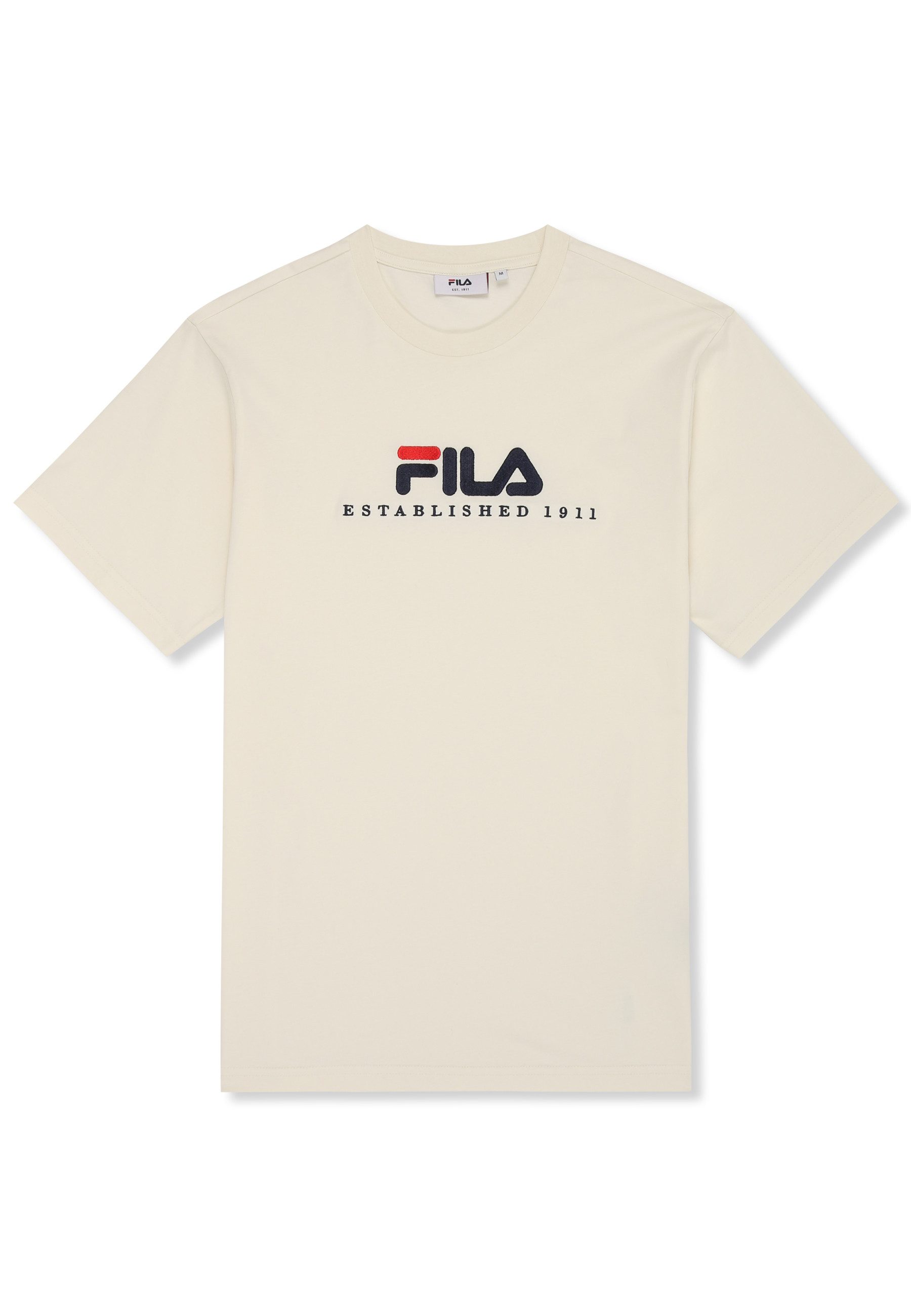 Fila T-Shirt VALSERA