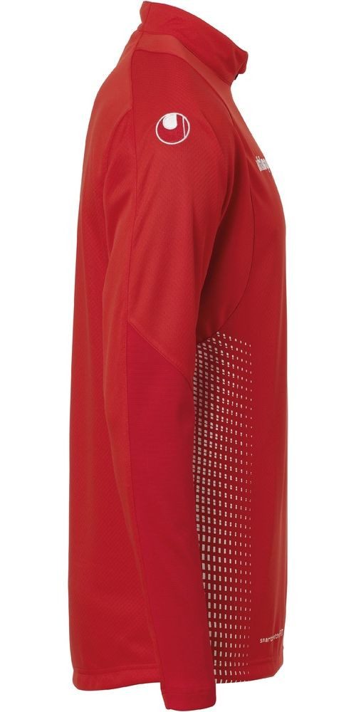 uhlsport Trainingsjacke Score 1/4 Zip Top günstig online kaufen