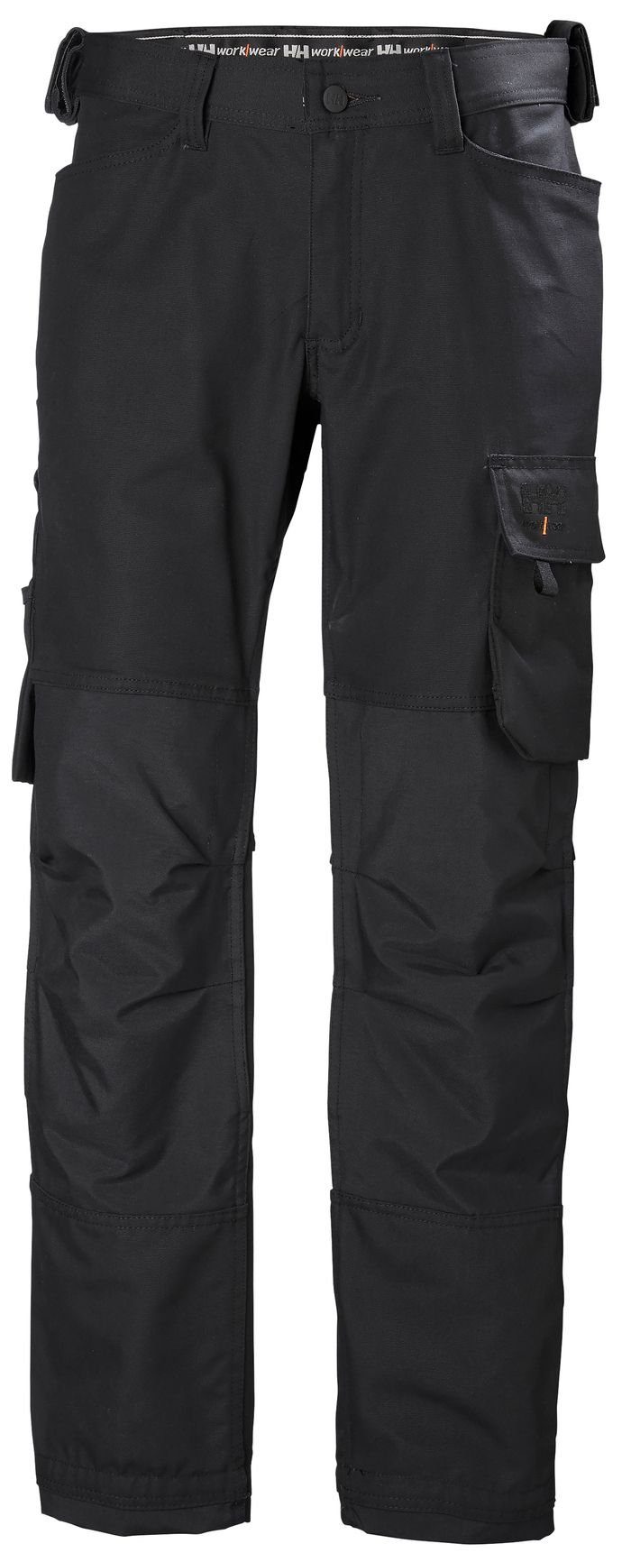 Helly Hansen Arbeitsshorts