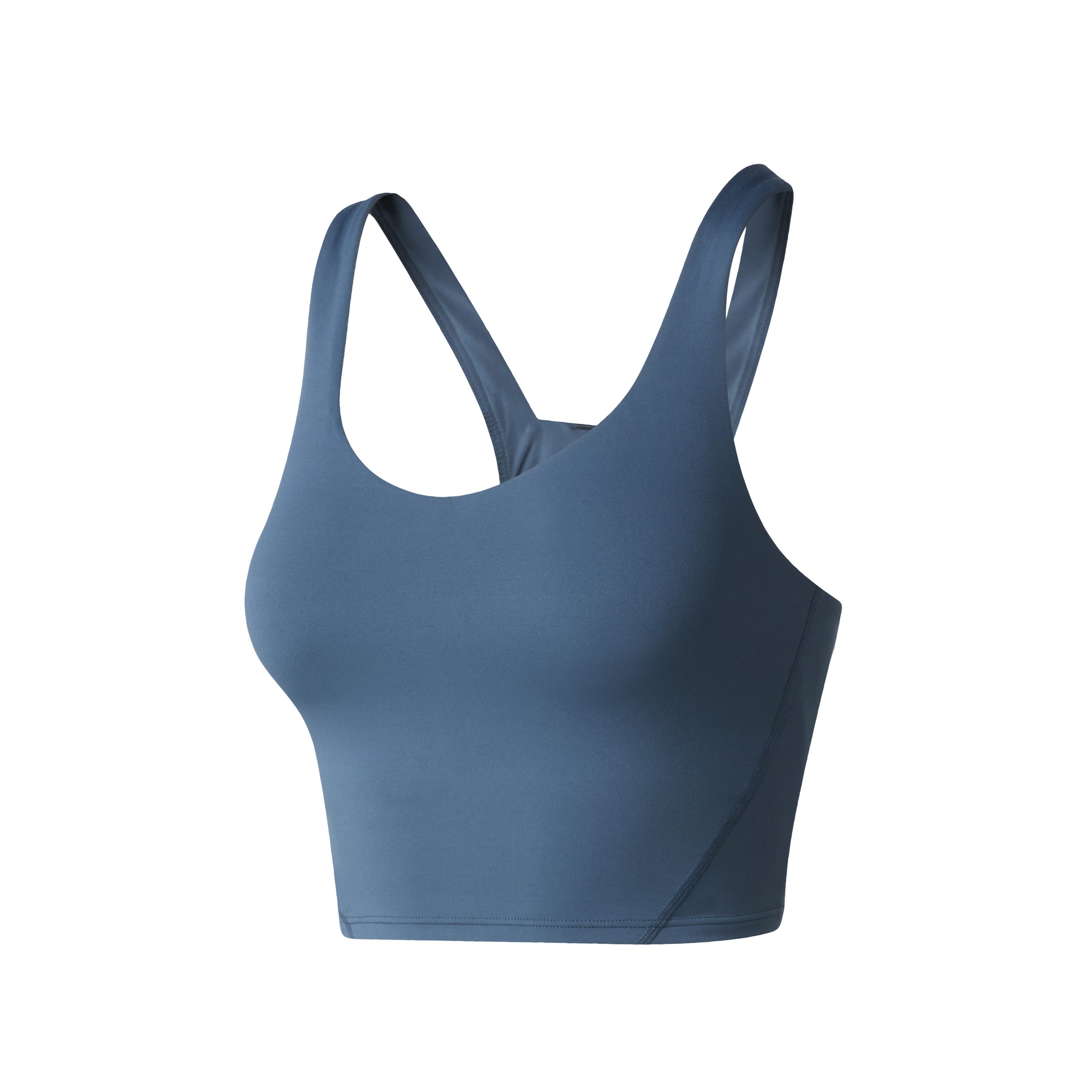 Sport-BH W JAIDA LONG LINE BRA