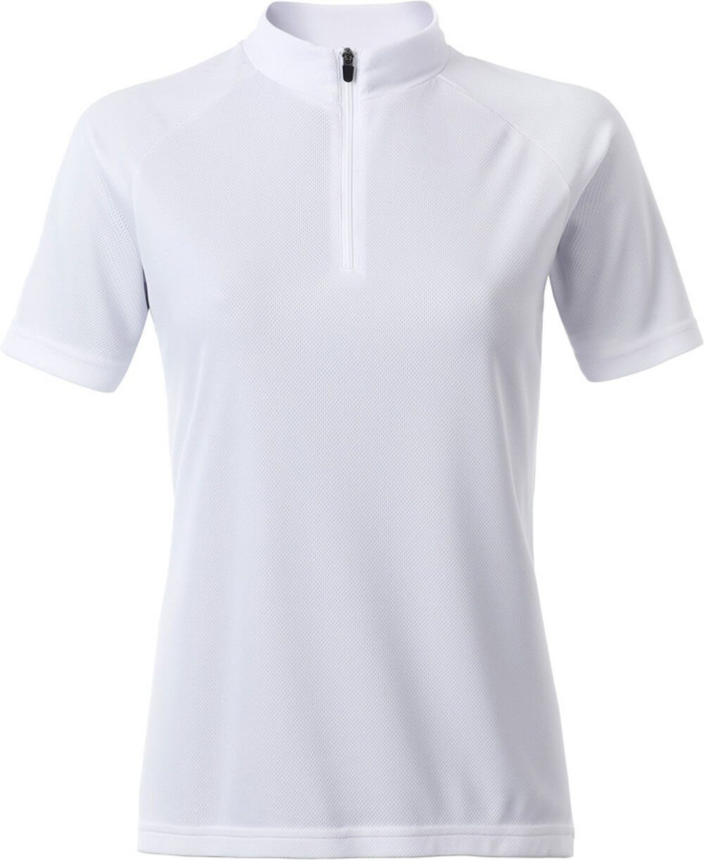 Daiber Radtrikot James & Nicholson JN günstig online kaufen