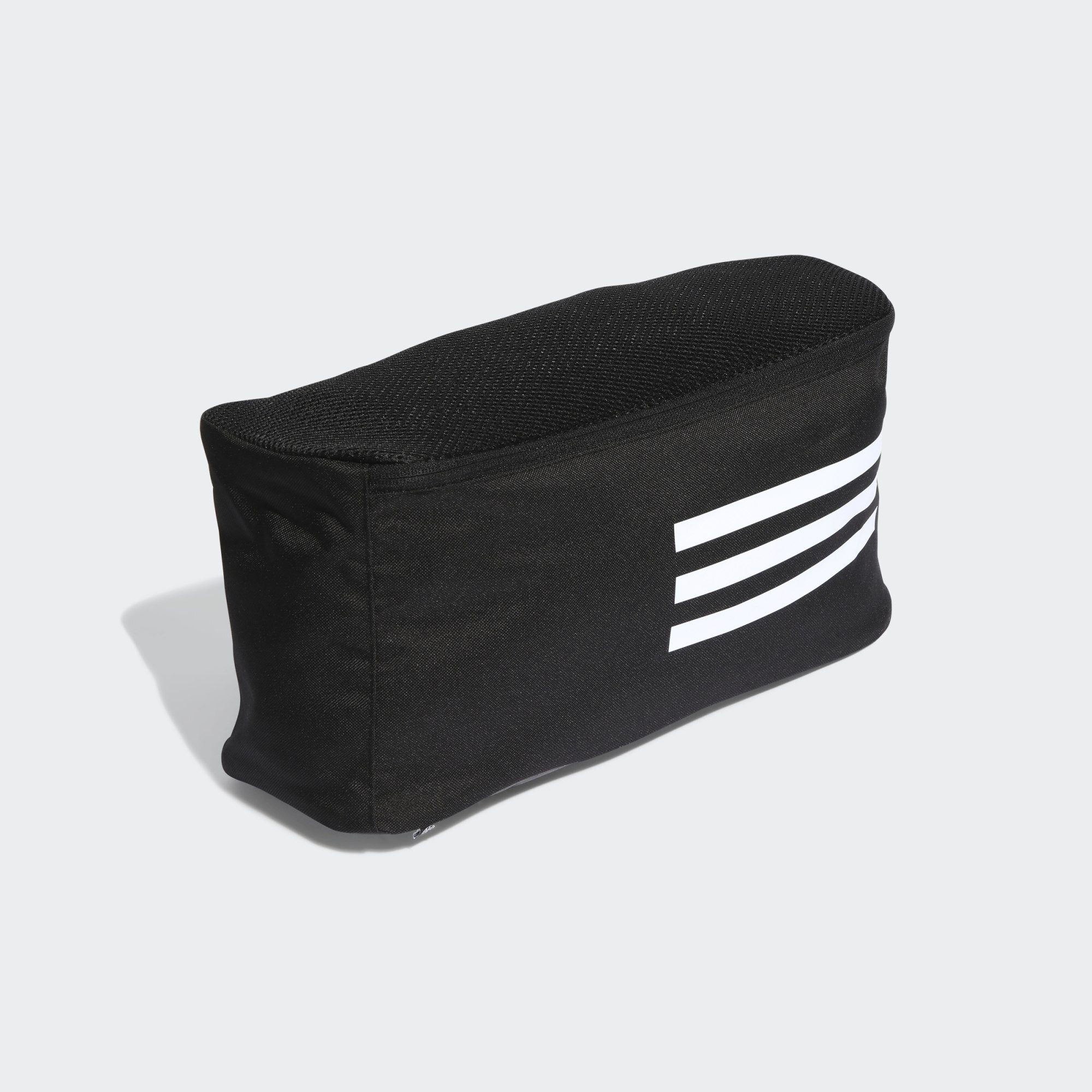 adidas Performance Gymsack ESSENTIALS TRAINING SCHUHTASCHE günstig online kaufen