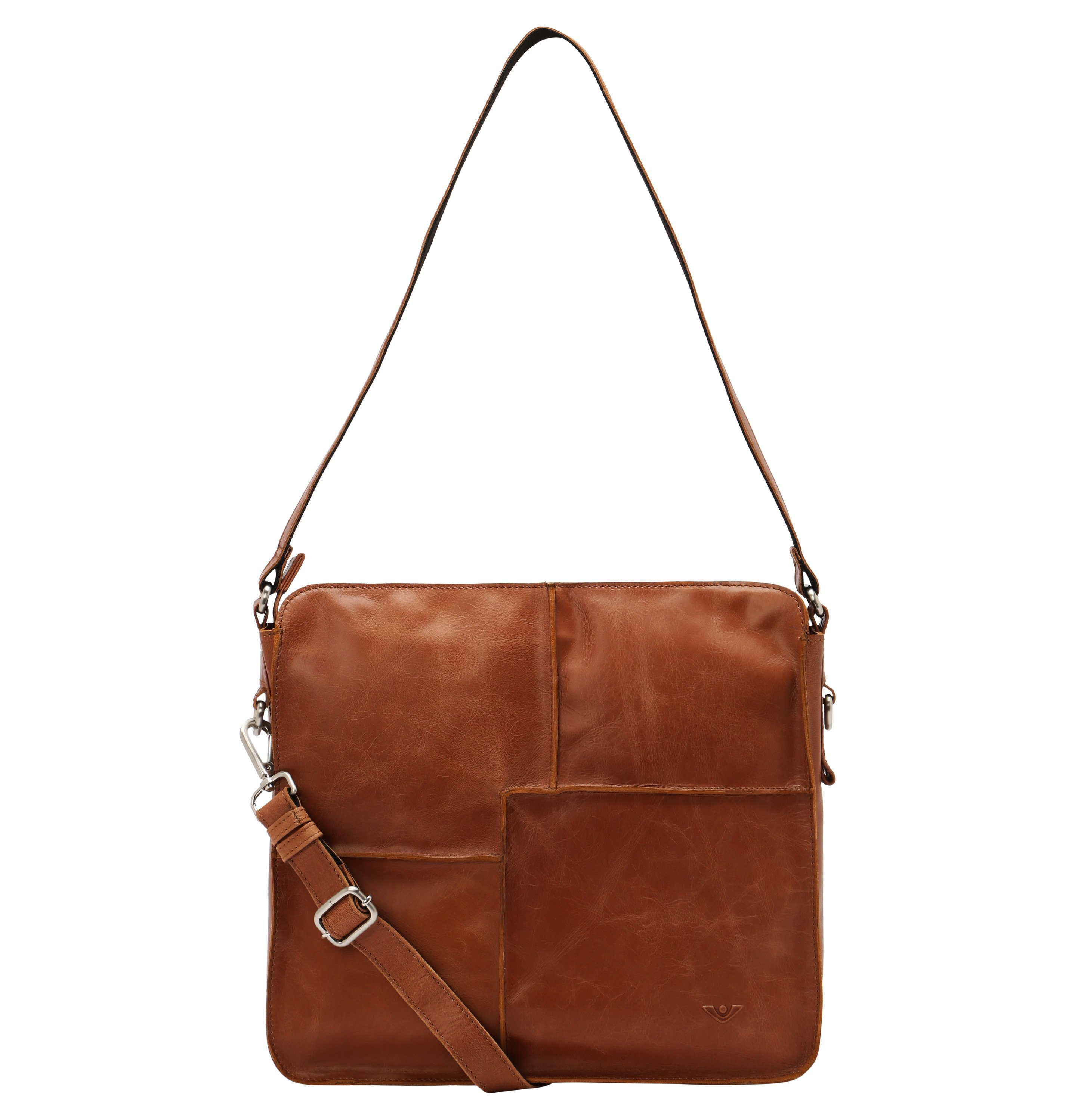 VLD Taschen online kaufen OTTO