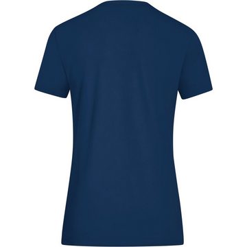 Jako Trainingsshirt T-Shirt Base marine