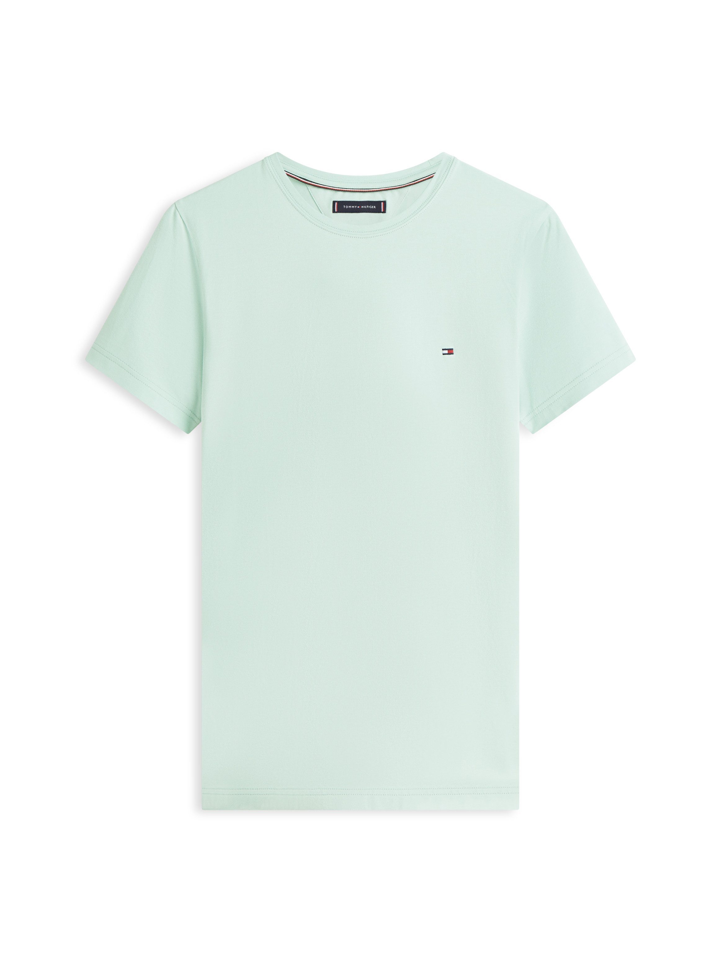 T-Shirt STRETCH SLIM FIT