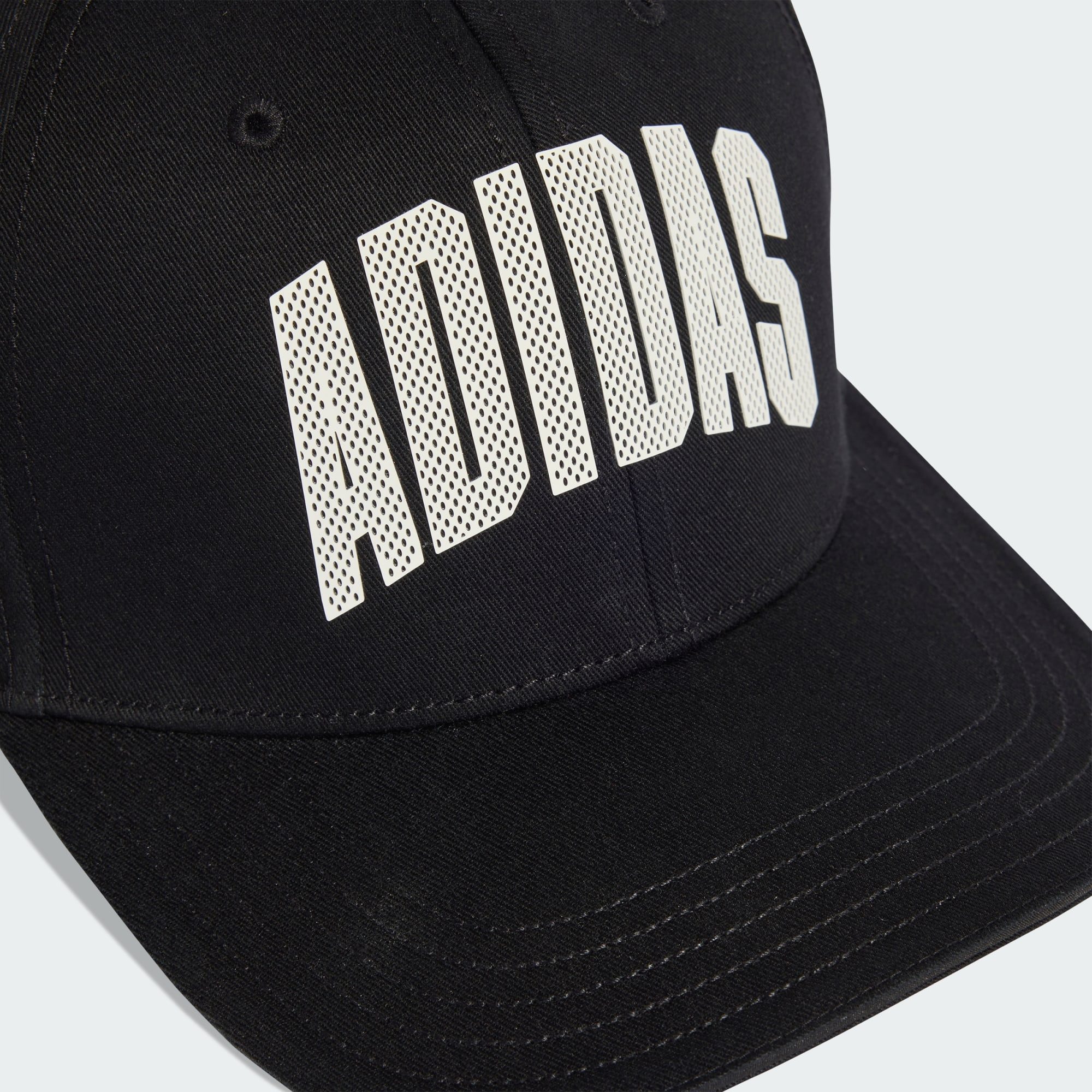 adidas Performance Baseball Cap STADIUM TRUCKER KAPPE (1-St)