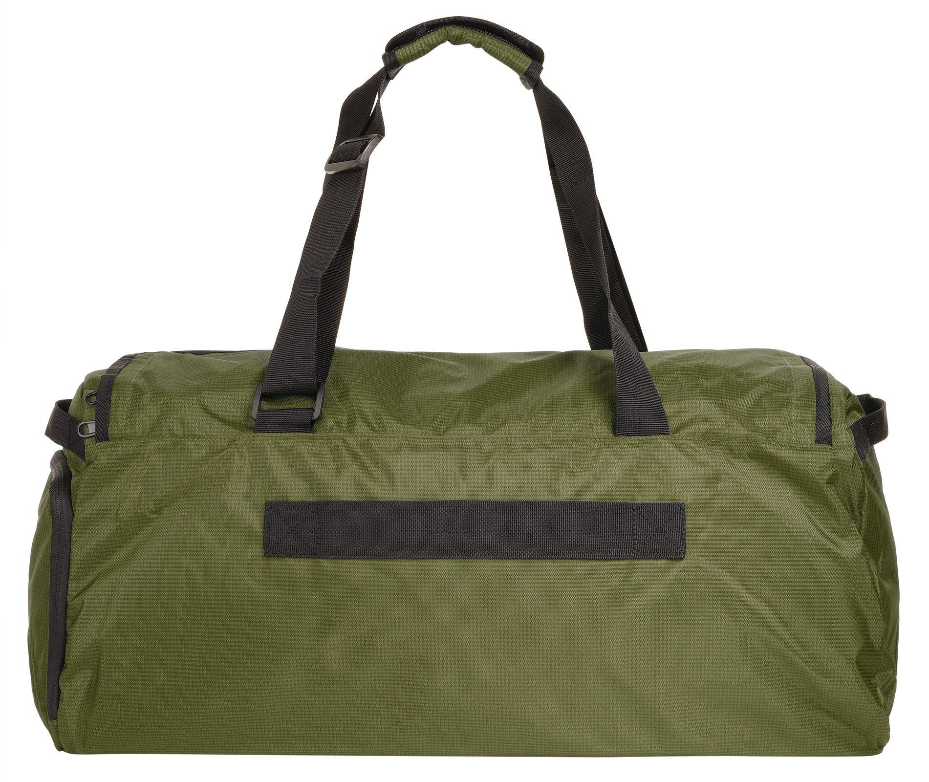 Chiemsee Reisetasche LIGHT N BASE