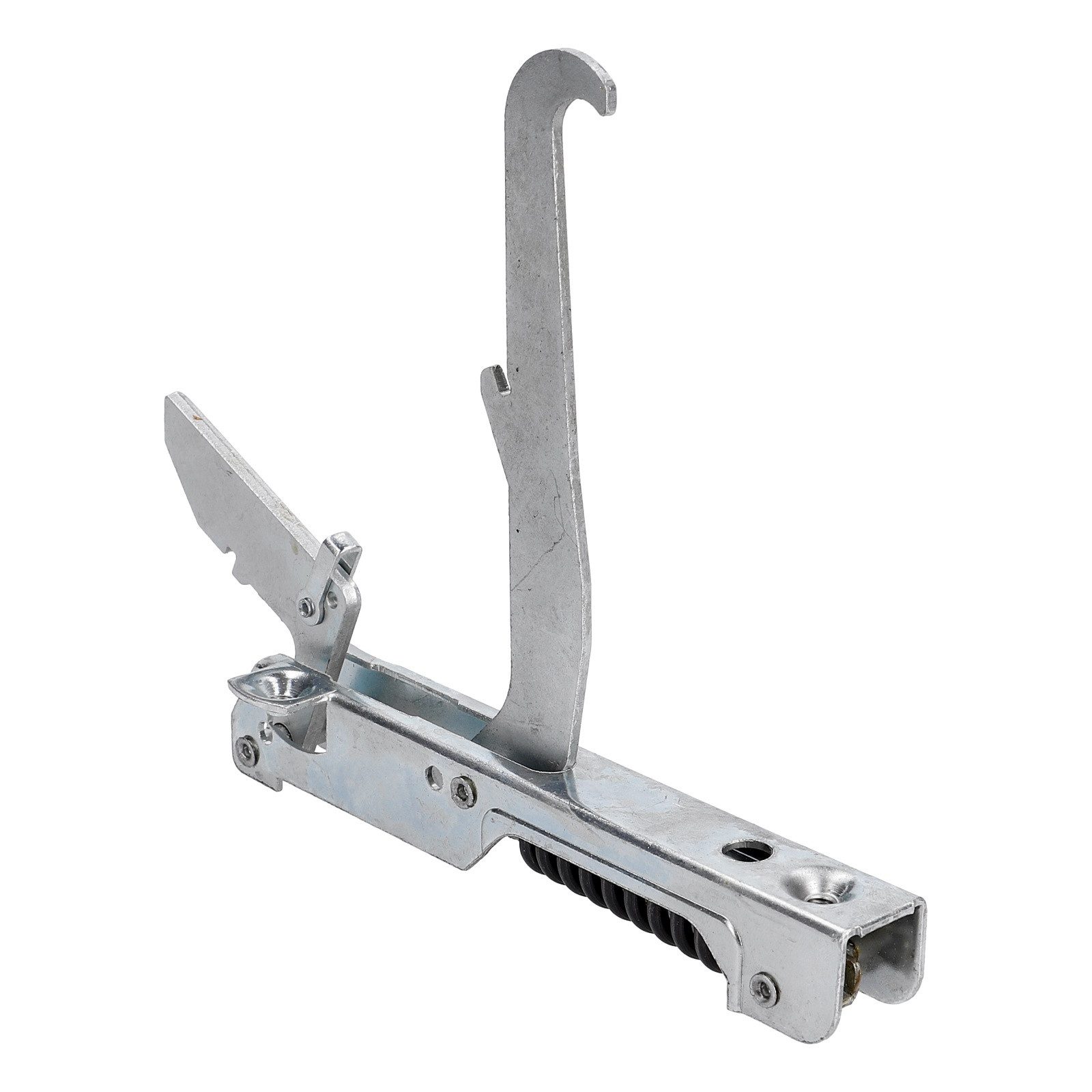 easyPART Montagezubehör Backofen wie Küppersbusch 133775 Küppersbusch 133775, Backofen / Herd