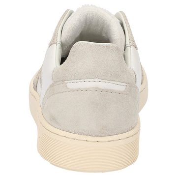 SIOUX Tedroso-DA-700 Sneaker