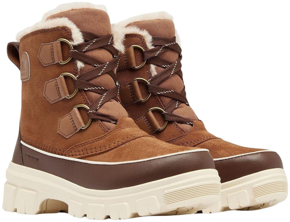 Sorel Torino V Snowboots Winterstiefel