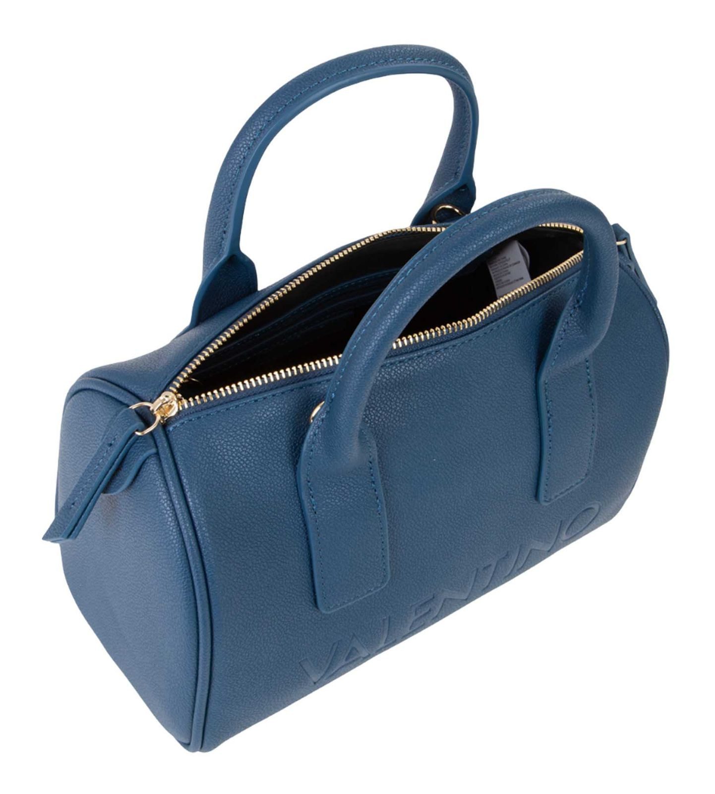 VALENTINO BAGS Handtasche Pretty Bag