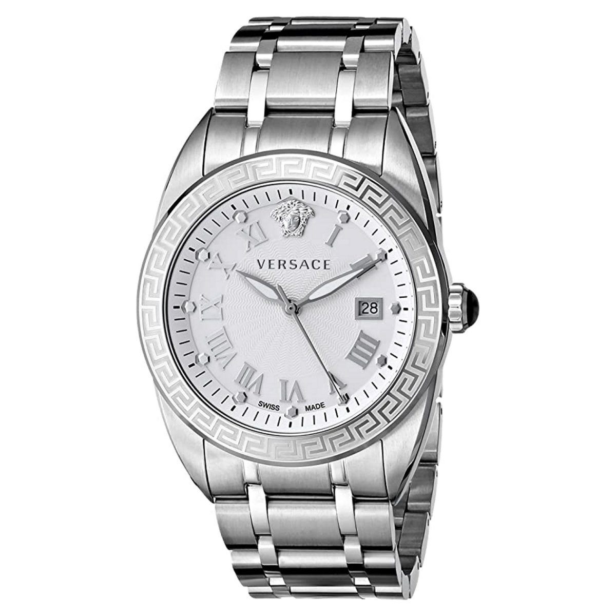 Versace Quarzuhr VFE040013 günstig online kaufen