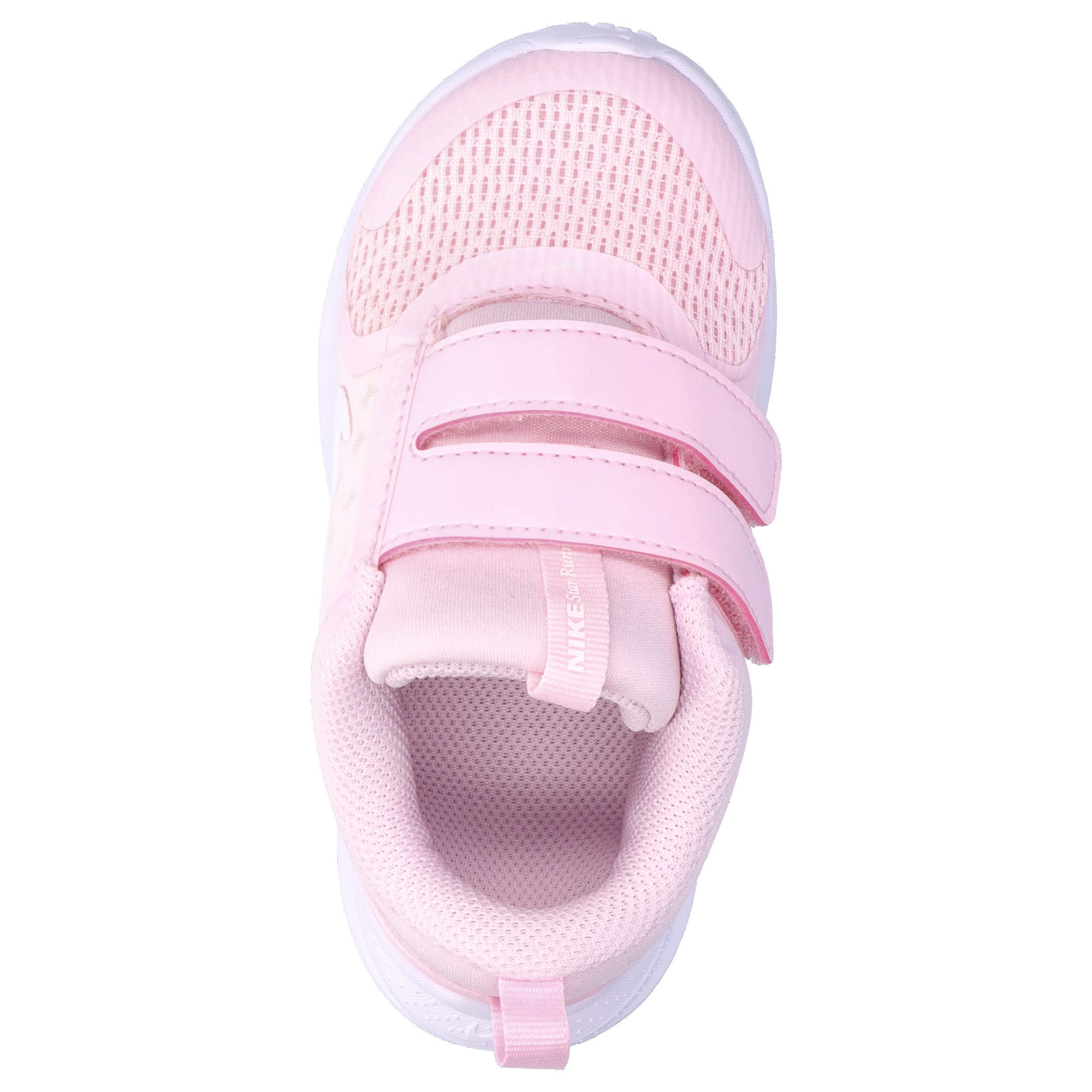 Nike Nike Kinder Laufschuhe Star Runner 5 HF7006 Laufschuh – Bild 5 von 5