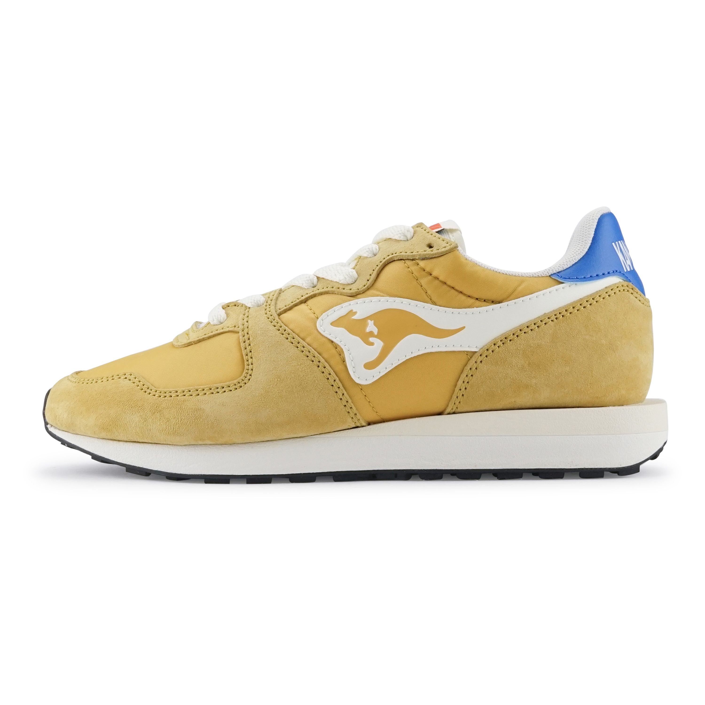 ORIGINALS - AUSSIE ATHLUXE II Sneaker