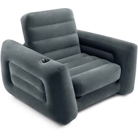 Intex Luftsessel Pull Out Chair