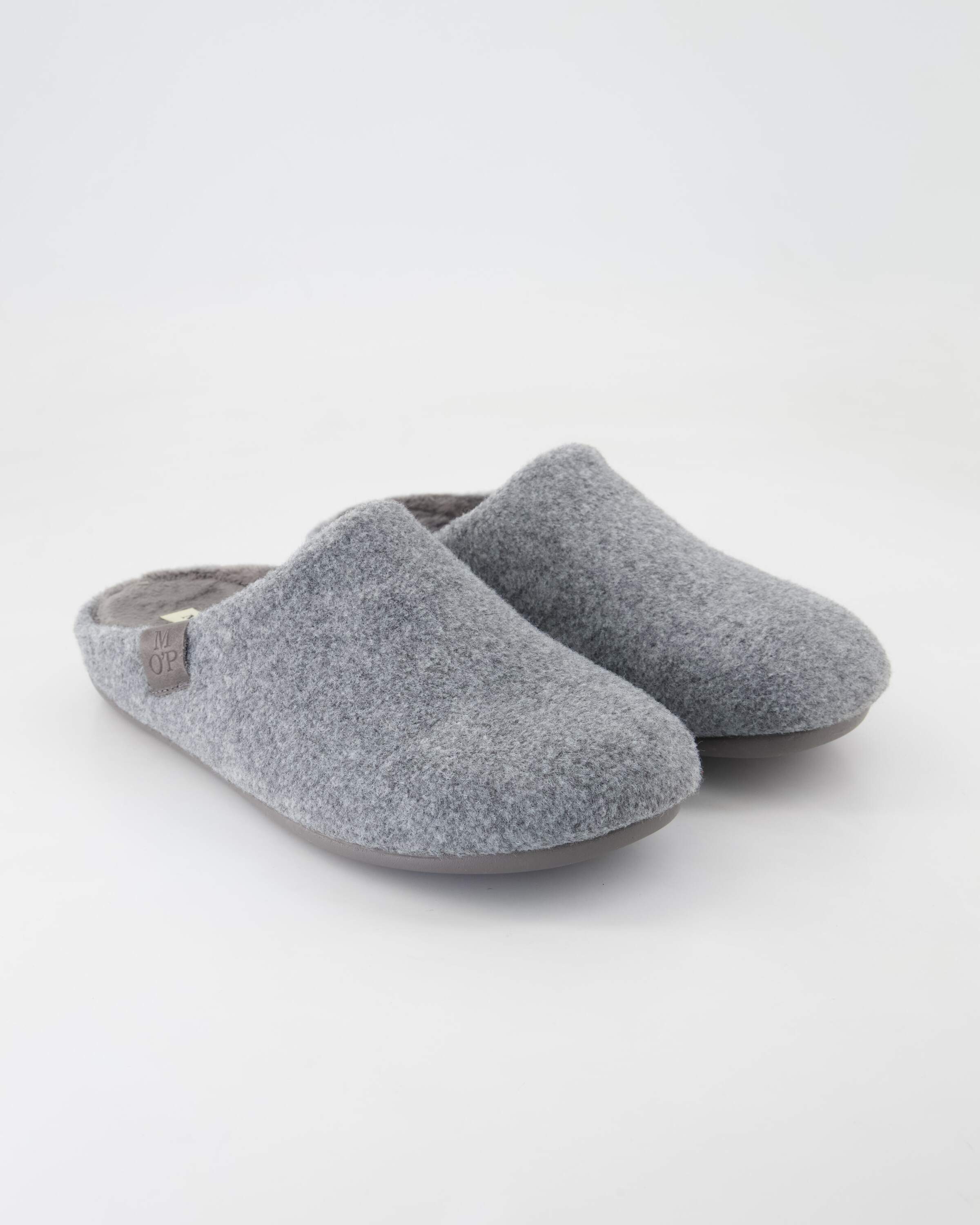 Home-Slipper Hausschuh