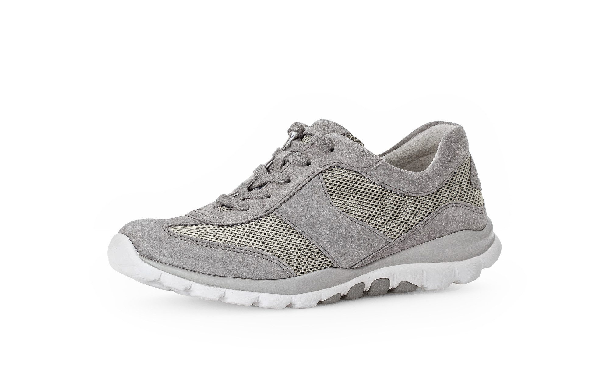 Gabor Sneaker günstig online kaufen