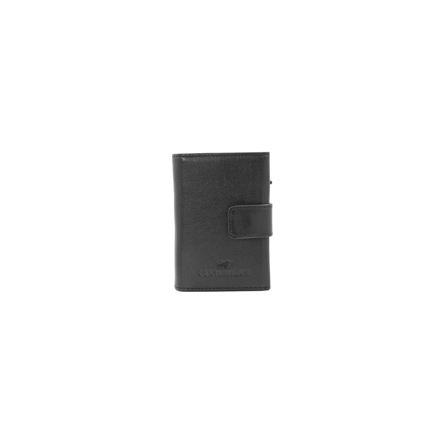Braun Büffel Mini Geldbörse Slim Wallet günstig online kaufen