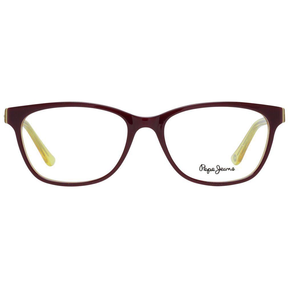 Pepe Jeans Brillengestell MOD. PJ3276 52C2 MIA