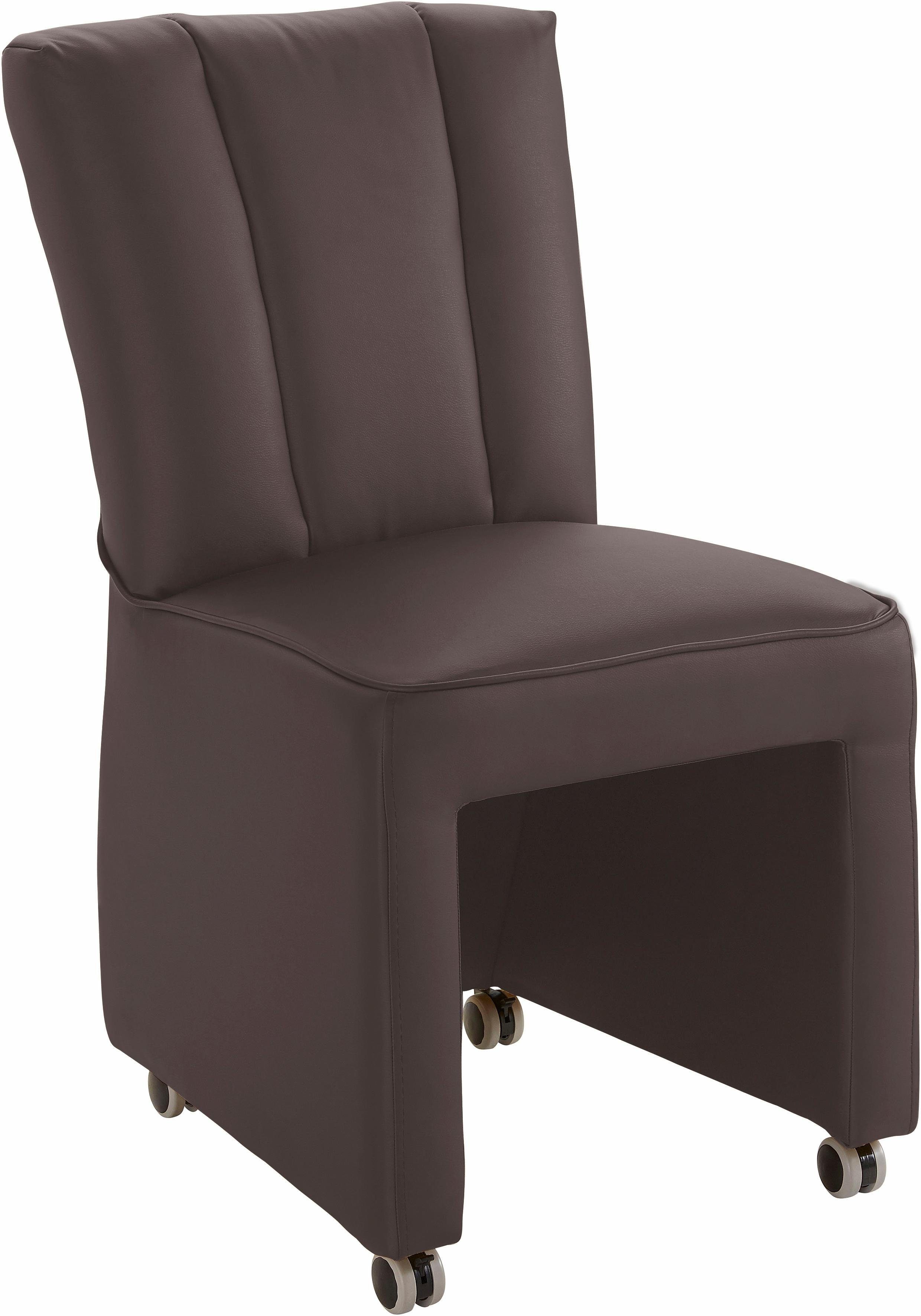 exxpo - sofa fashion Sessel Costa, günstig online kaufen