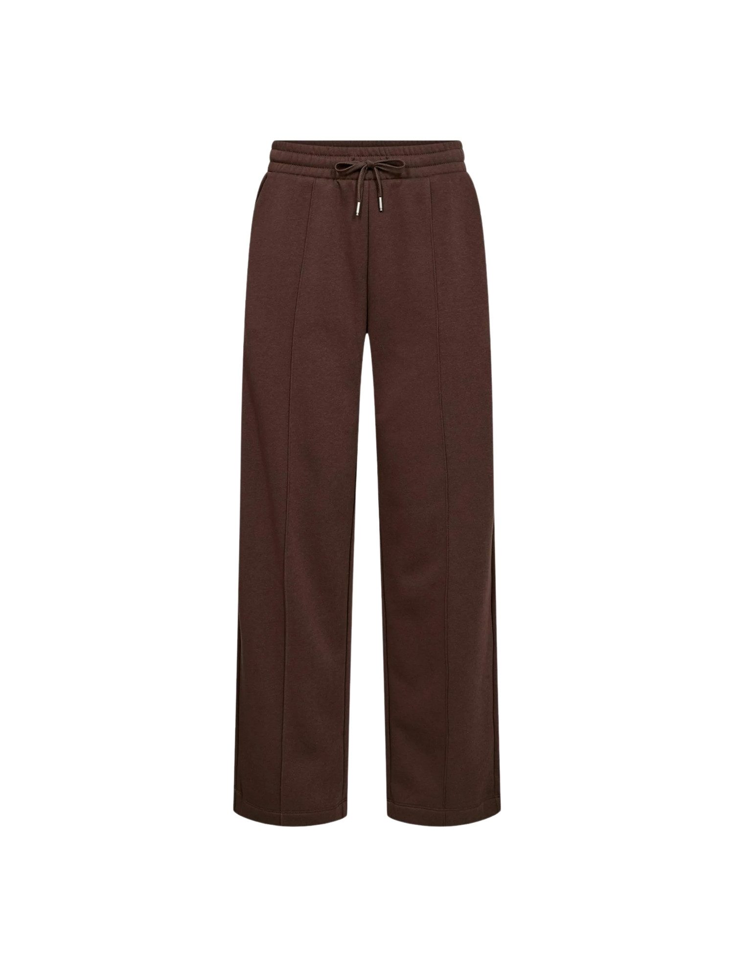 soyaconcept Chinohose Soya Concept Trousers SC-ANGELIN 20 günstig online kaufen
